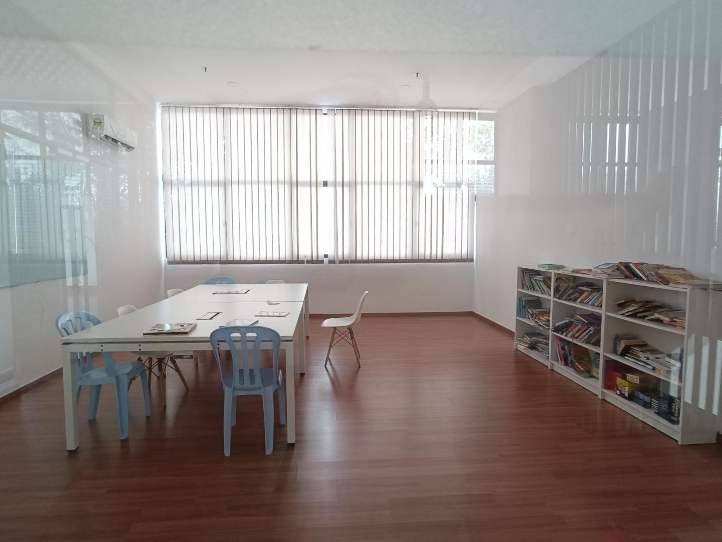 Photo 23