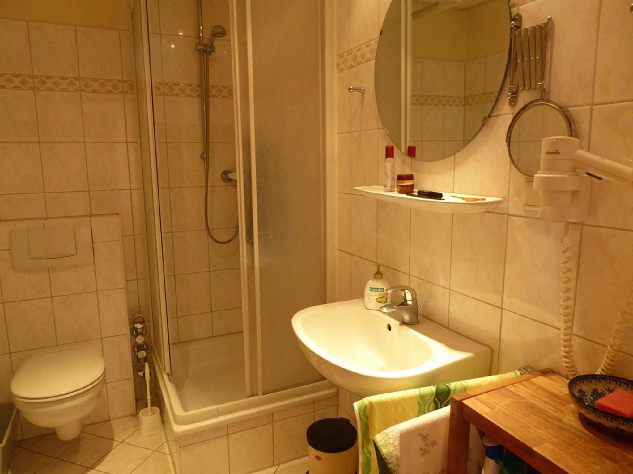Fürstenhof - Ferienwohnung 204 view 5