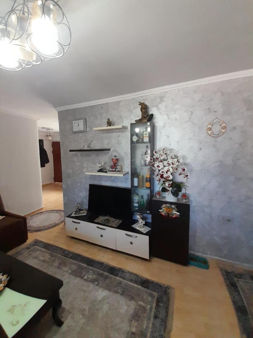 Arbi Haus