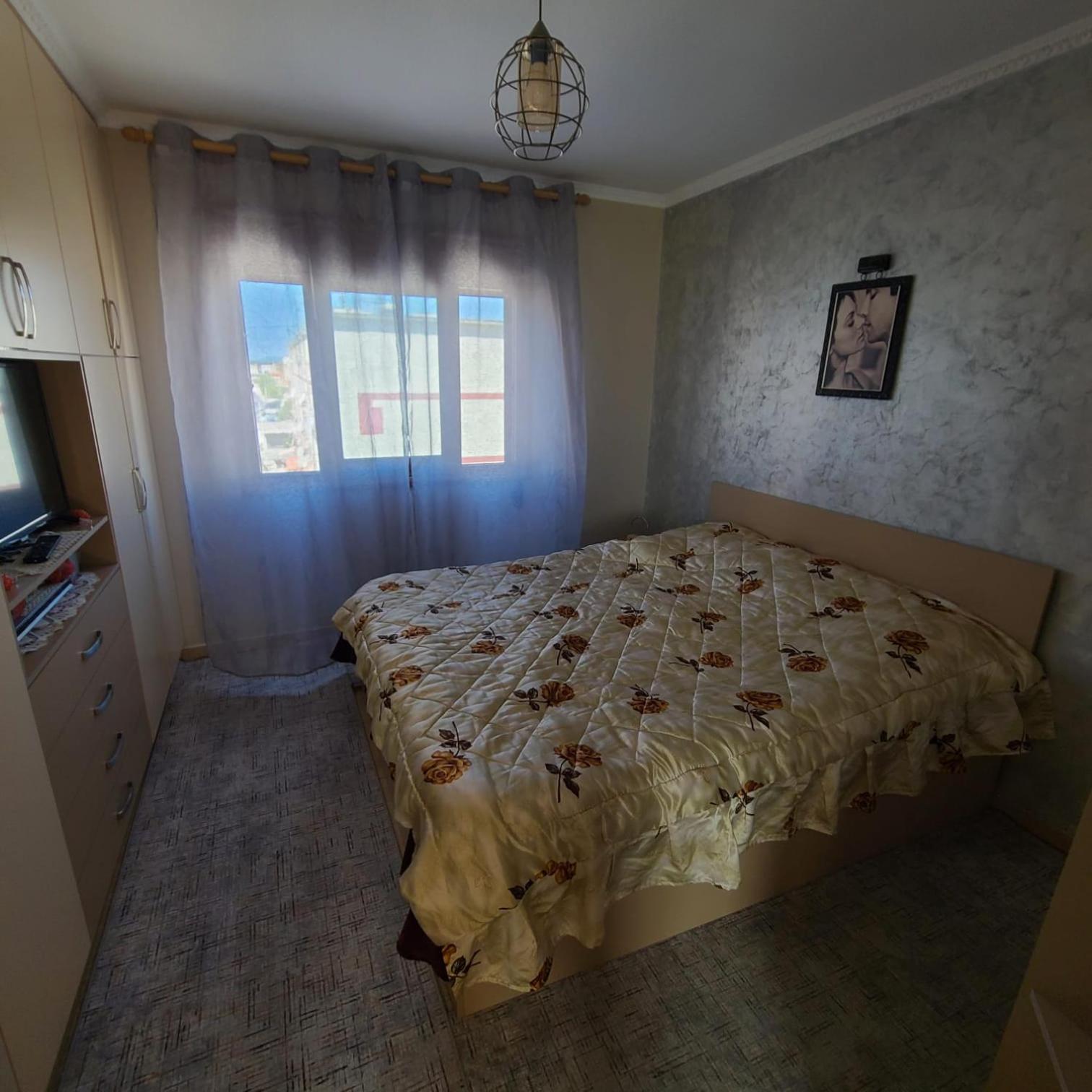 Arbi Haus