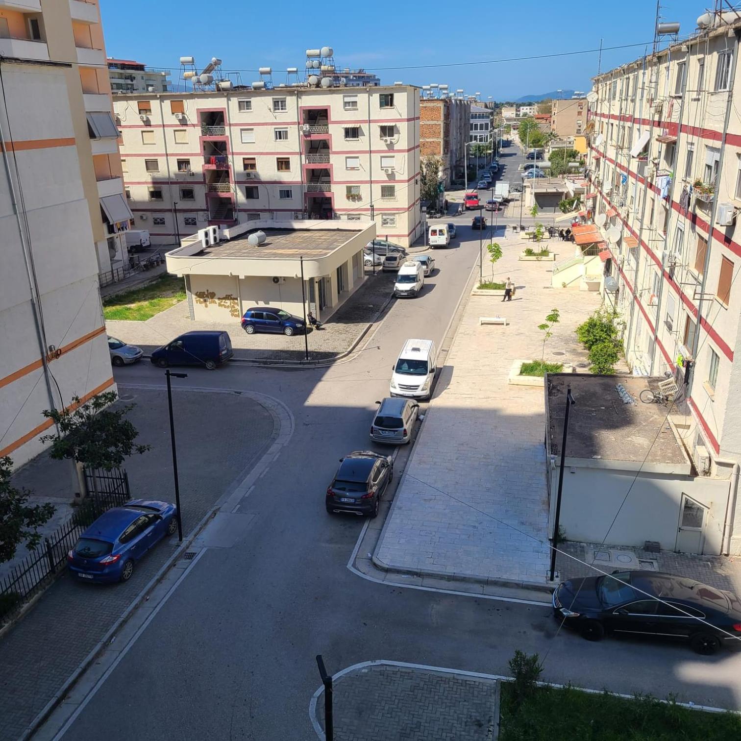 Arbi Haus
