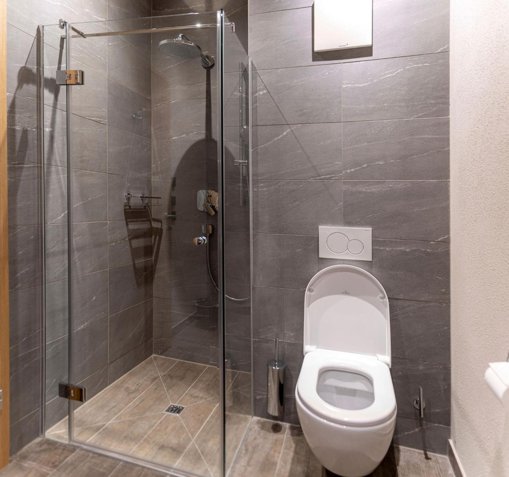 Residenz Illyrica Tirol