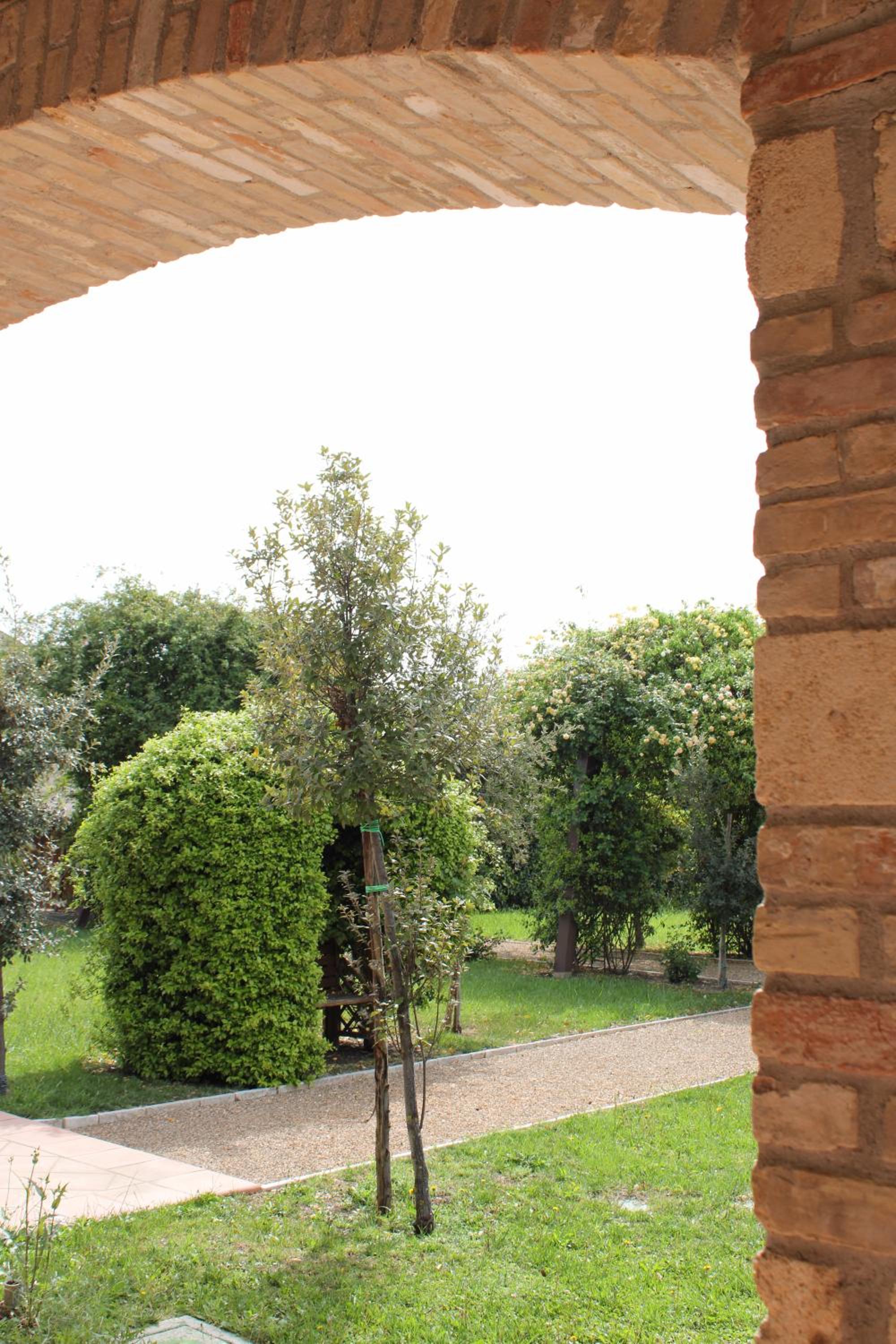 Photo 43