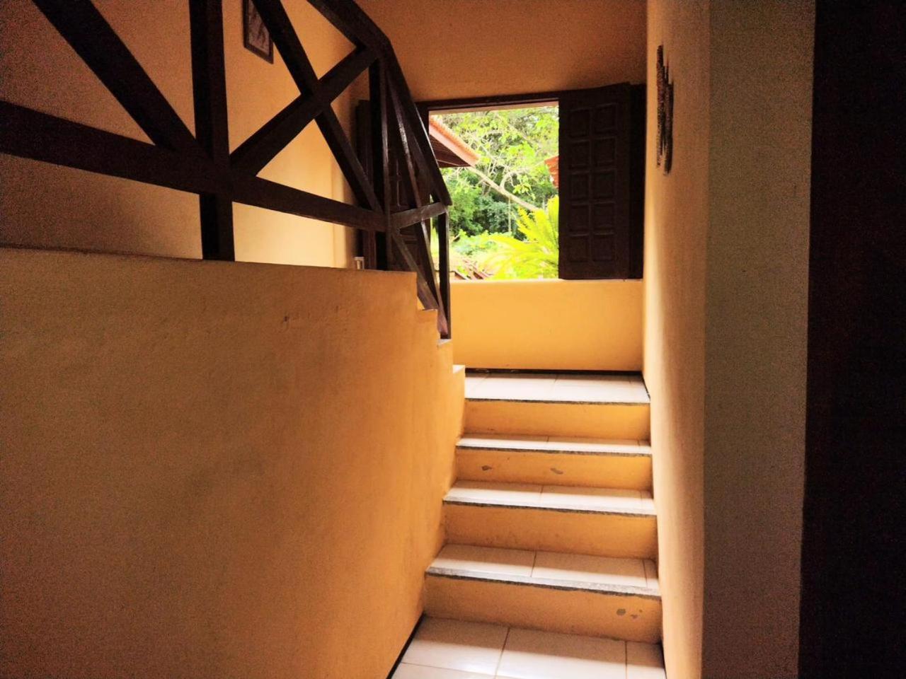 Sitio vó Dora