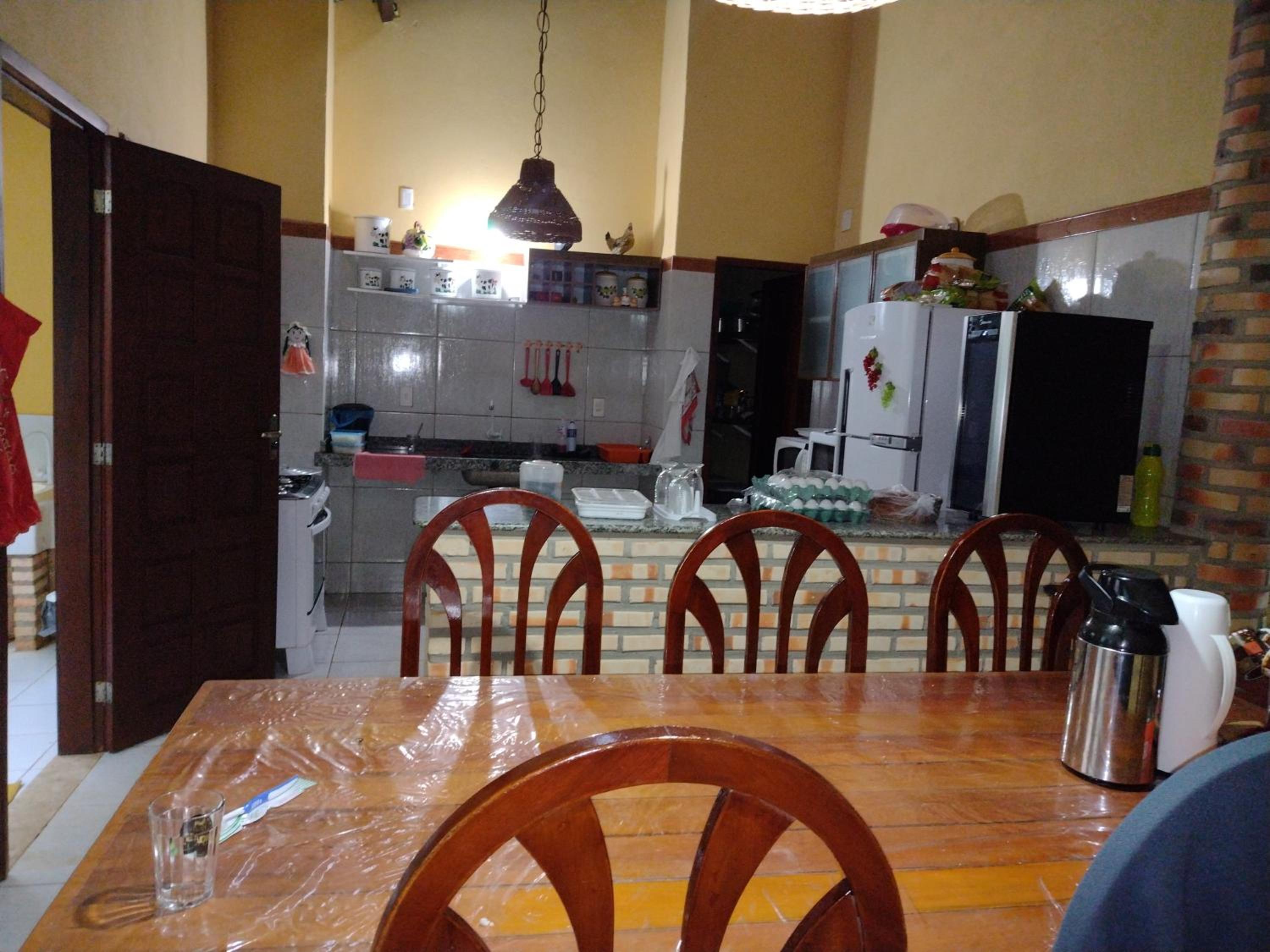 Sitio vó Dora