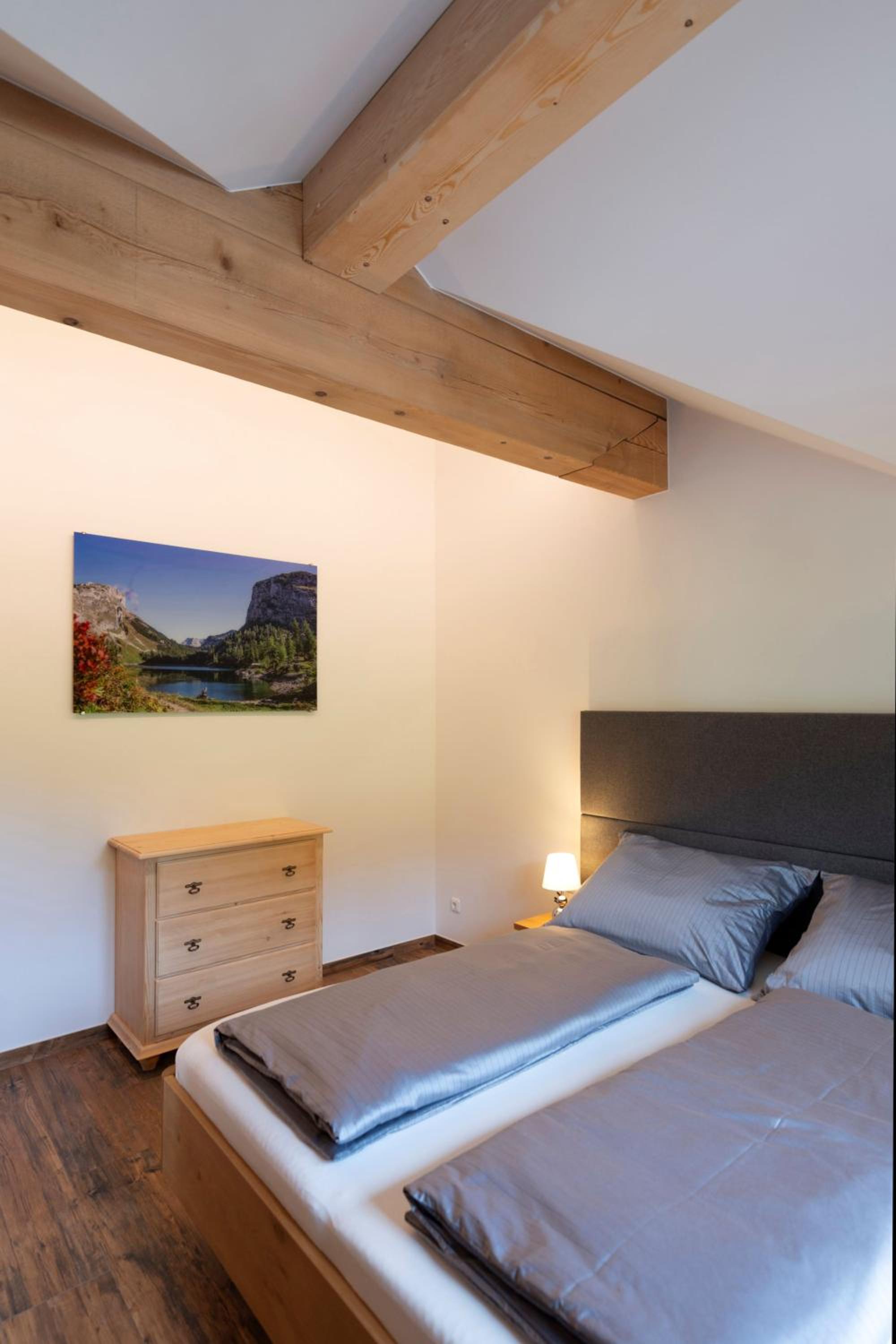 Beim Schwarzmarl - Your Austrian Home