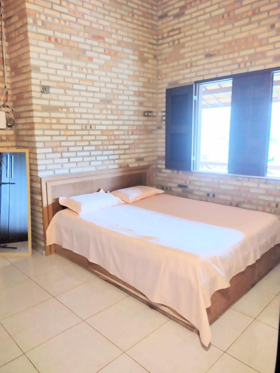 Sitio vó Dora
