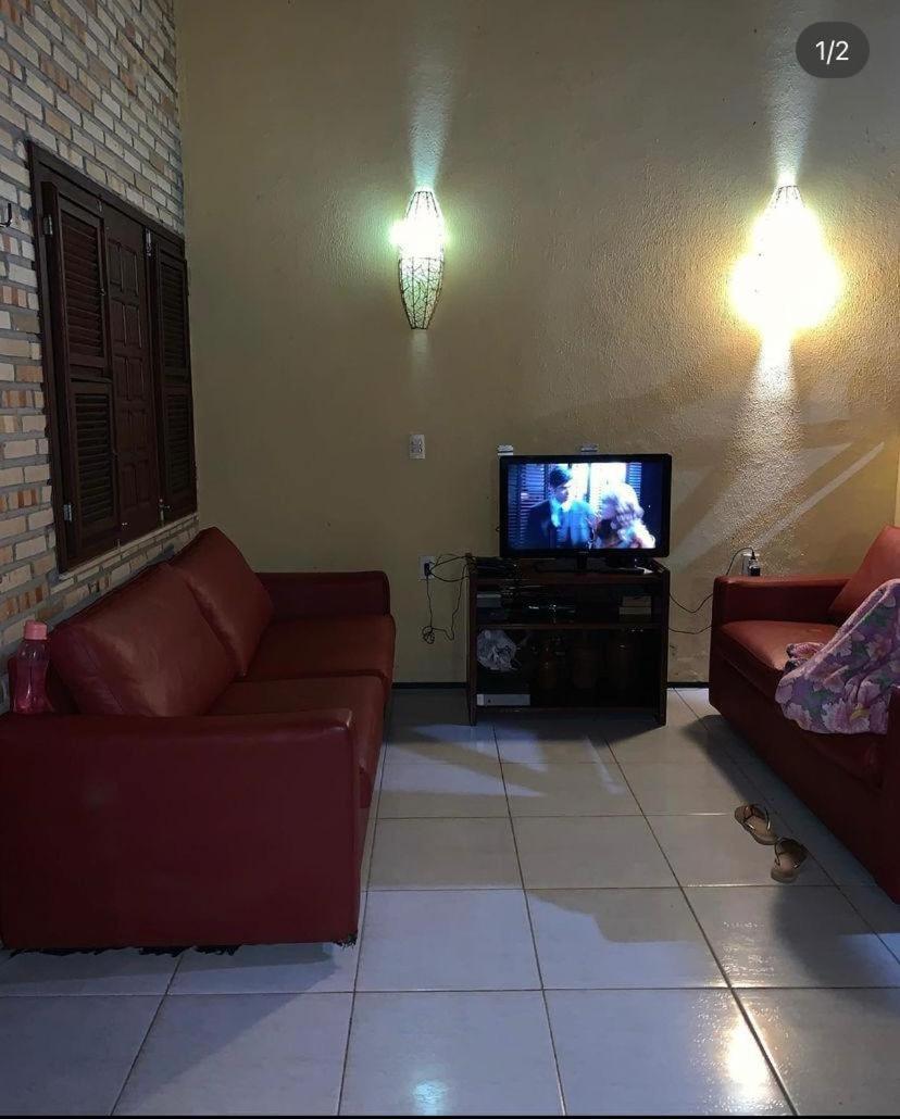 Sitio vó Dora