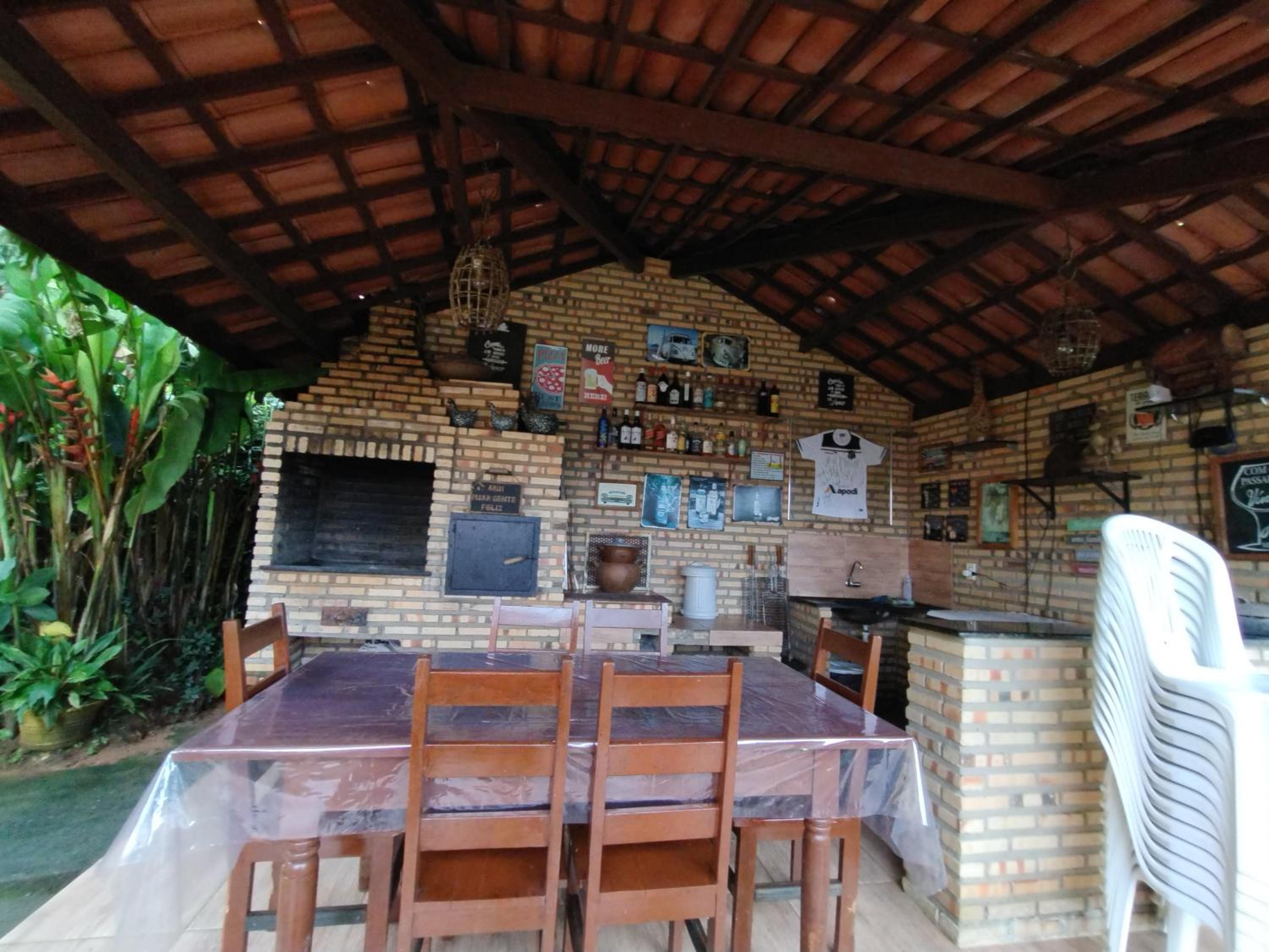 Sitio vó Dora