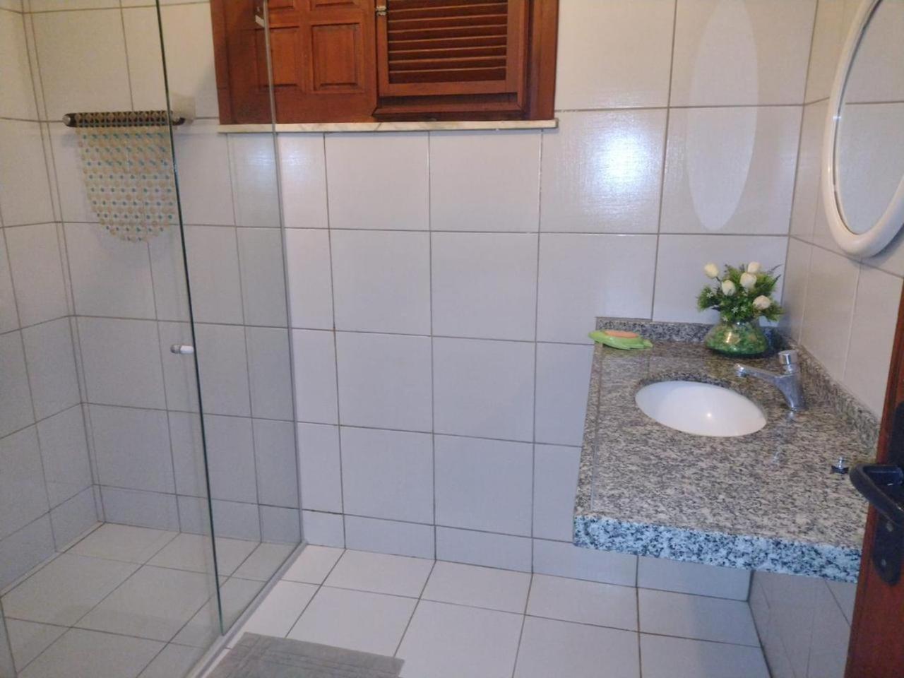 Sitio vó Dora