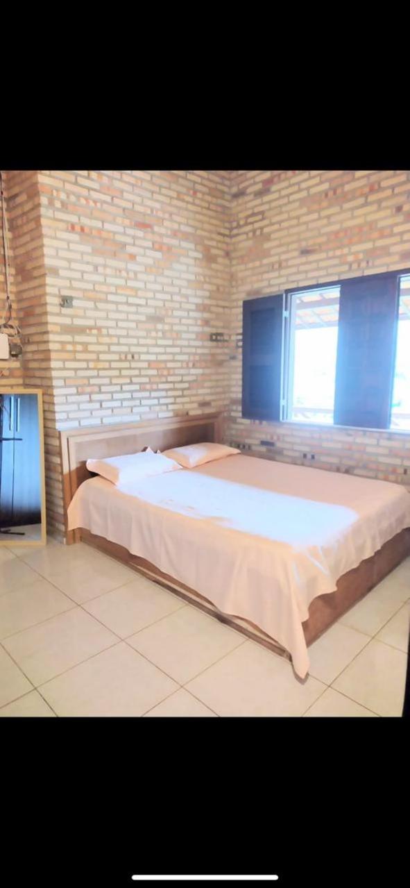 Sitio vó Dora