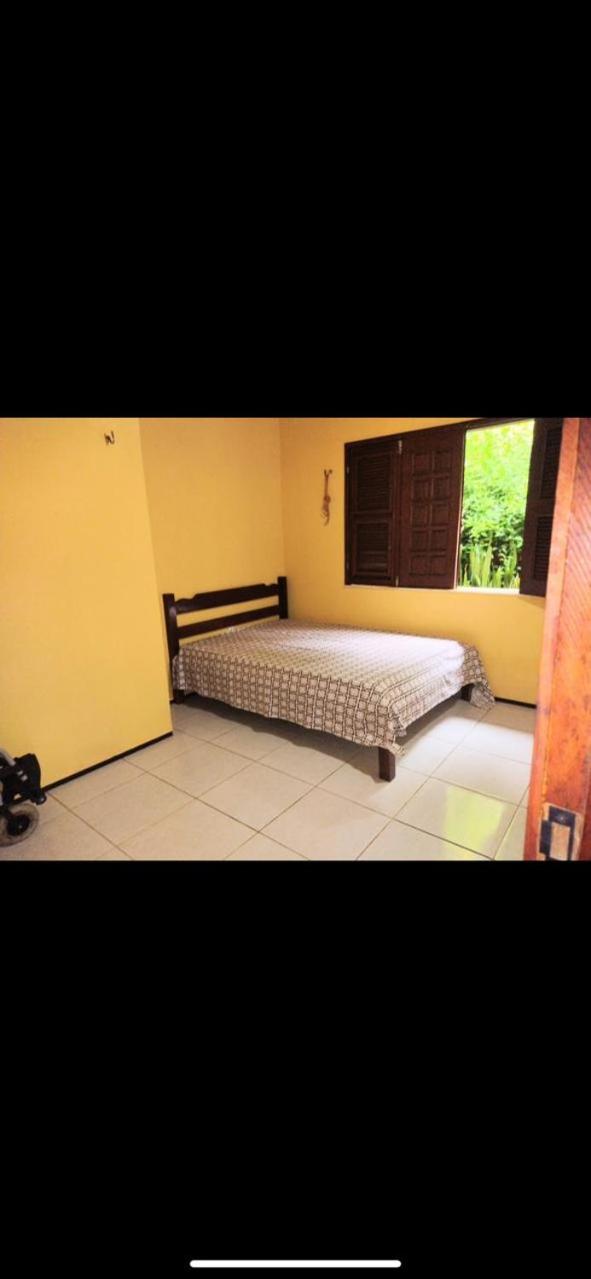 Sitio vó Dora