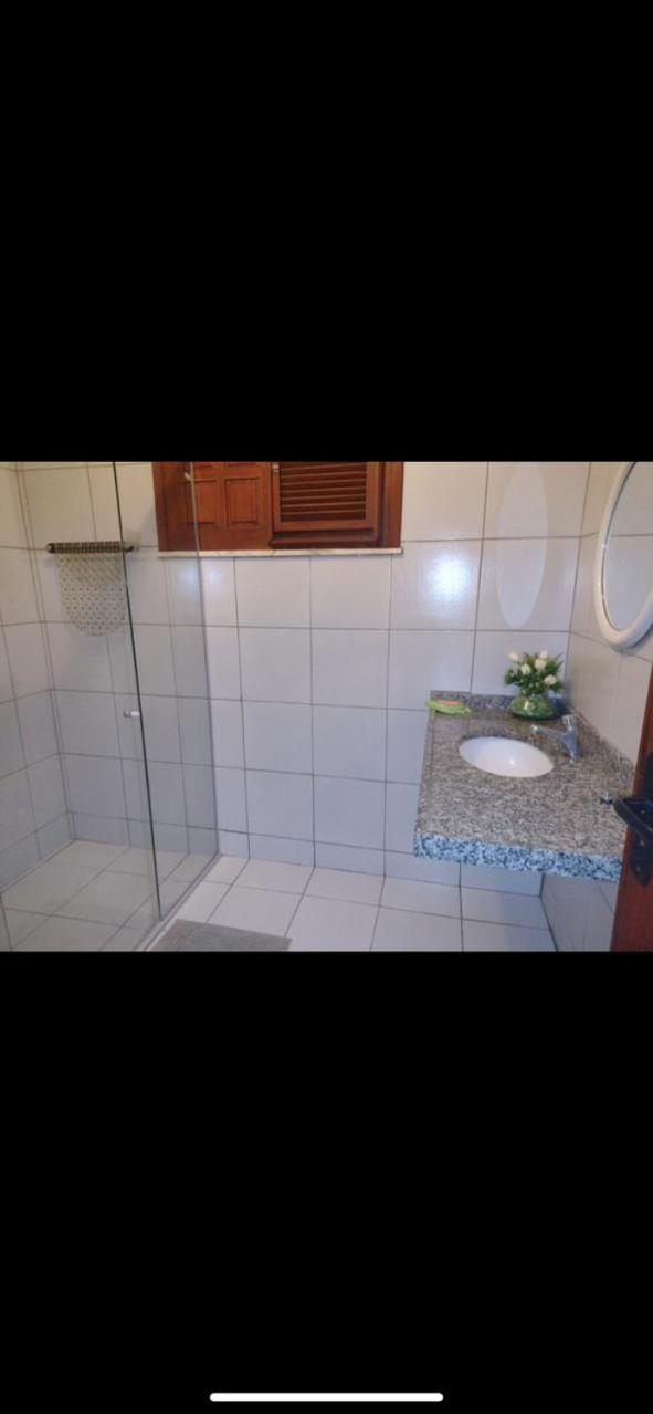 Sitio vó Dora