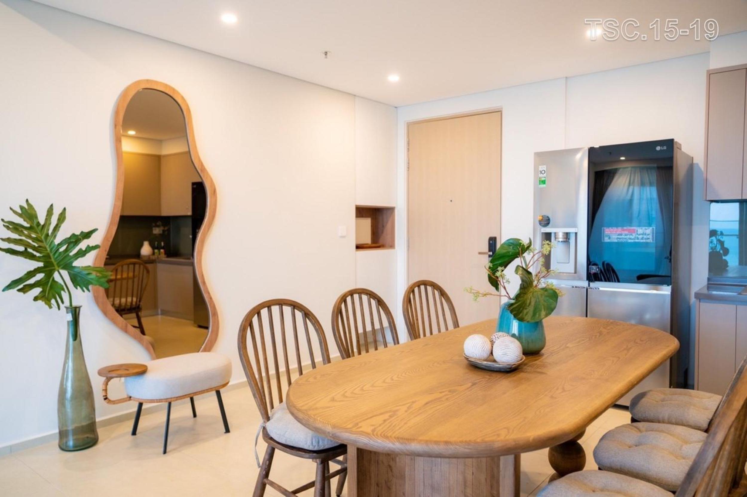 Photo 62
