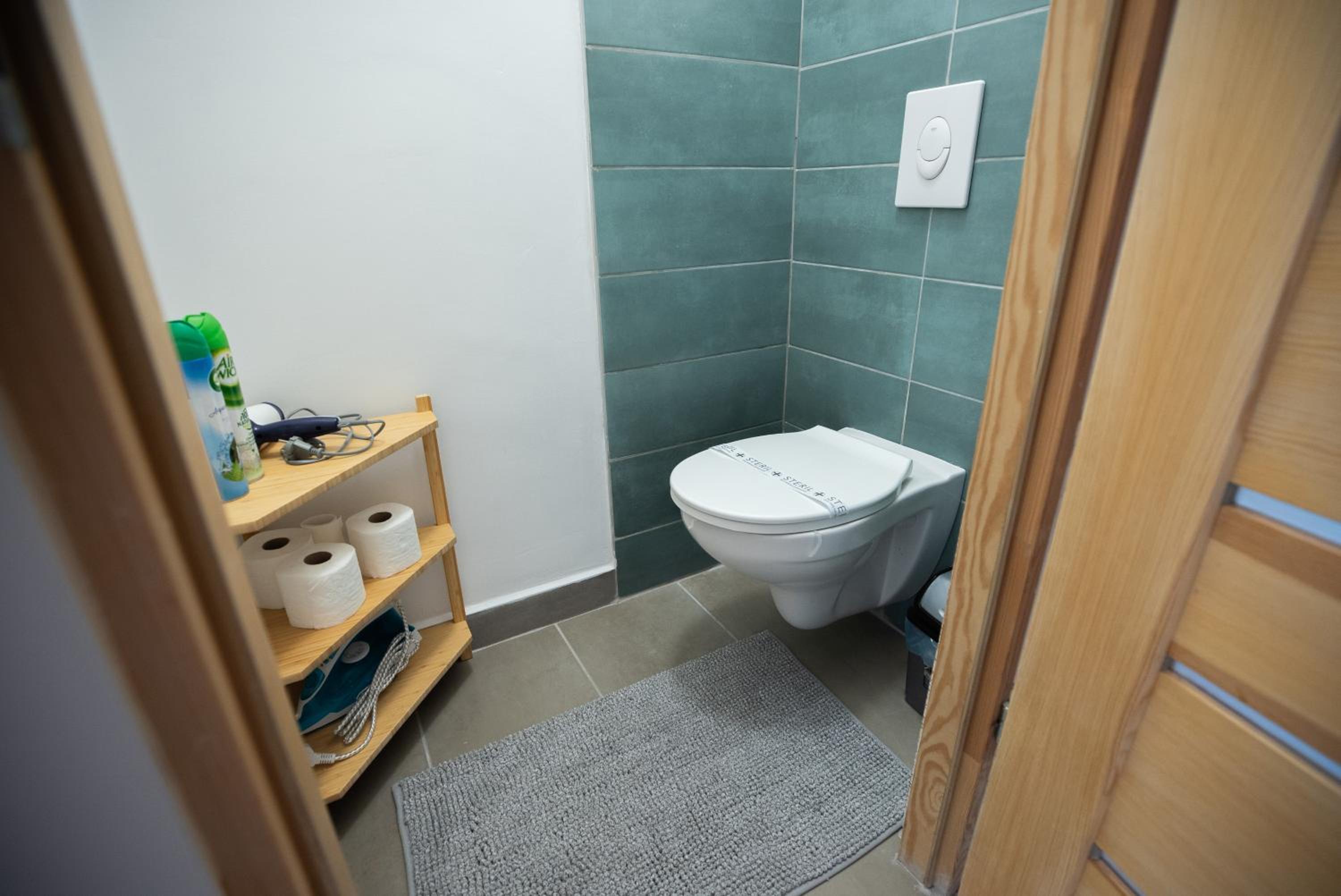 Photo 21