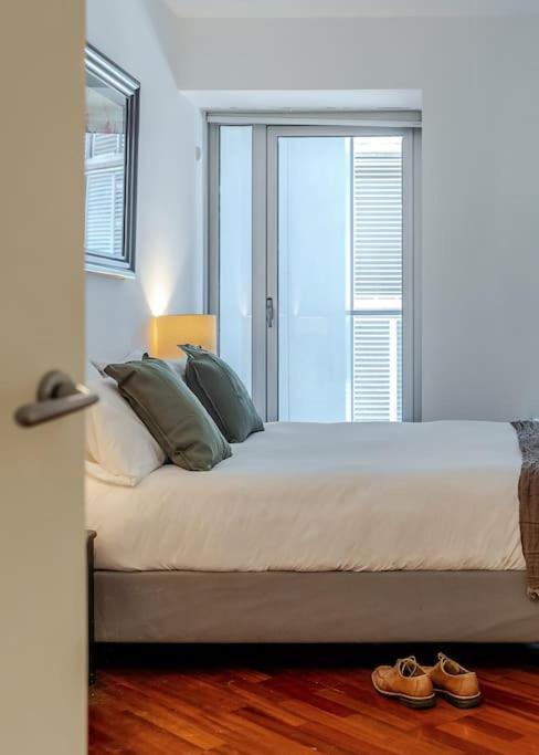 Canela Homes BARCELONA DIAGONAL MAR