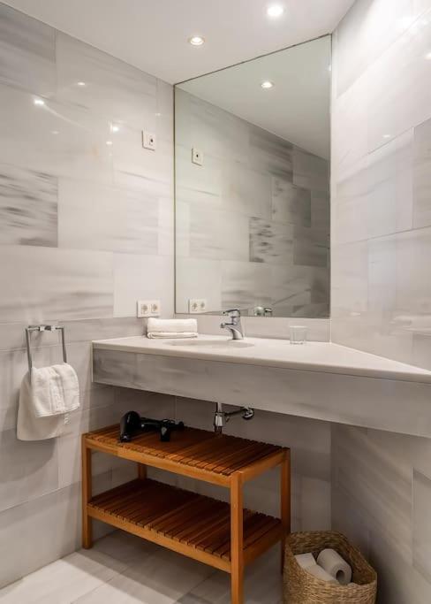 Canela Homes BARCELONA DIAGONAL MAR