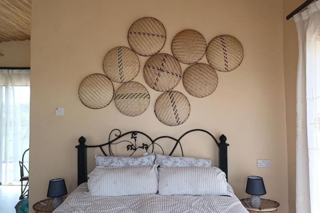 Kichunguu FarmStay Cottage, photo 21