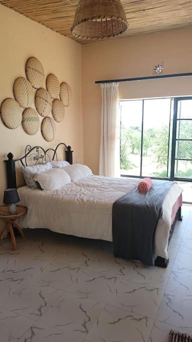 Kichunguu FarmStay Cottage, photo 24