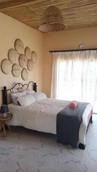 Kichunguu FarmStay Cottage, photo 28