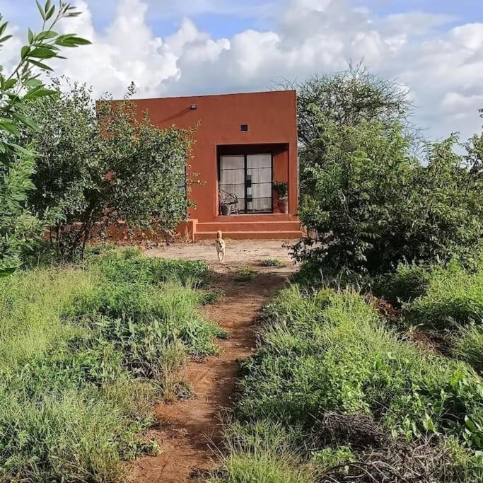 Kichunguu FarmStay Cottage, photo 2