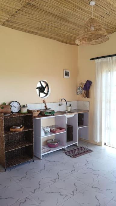 Kichunguu FarmStay Cottage, photo 5