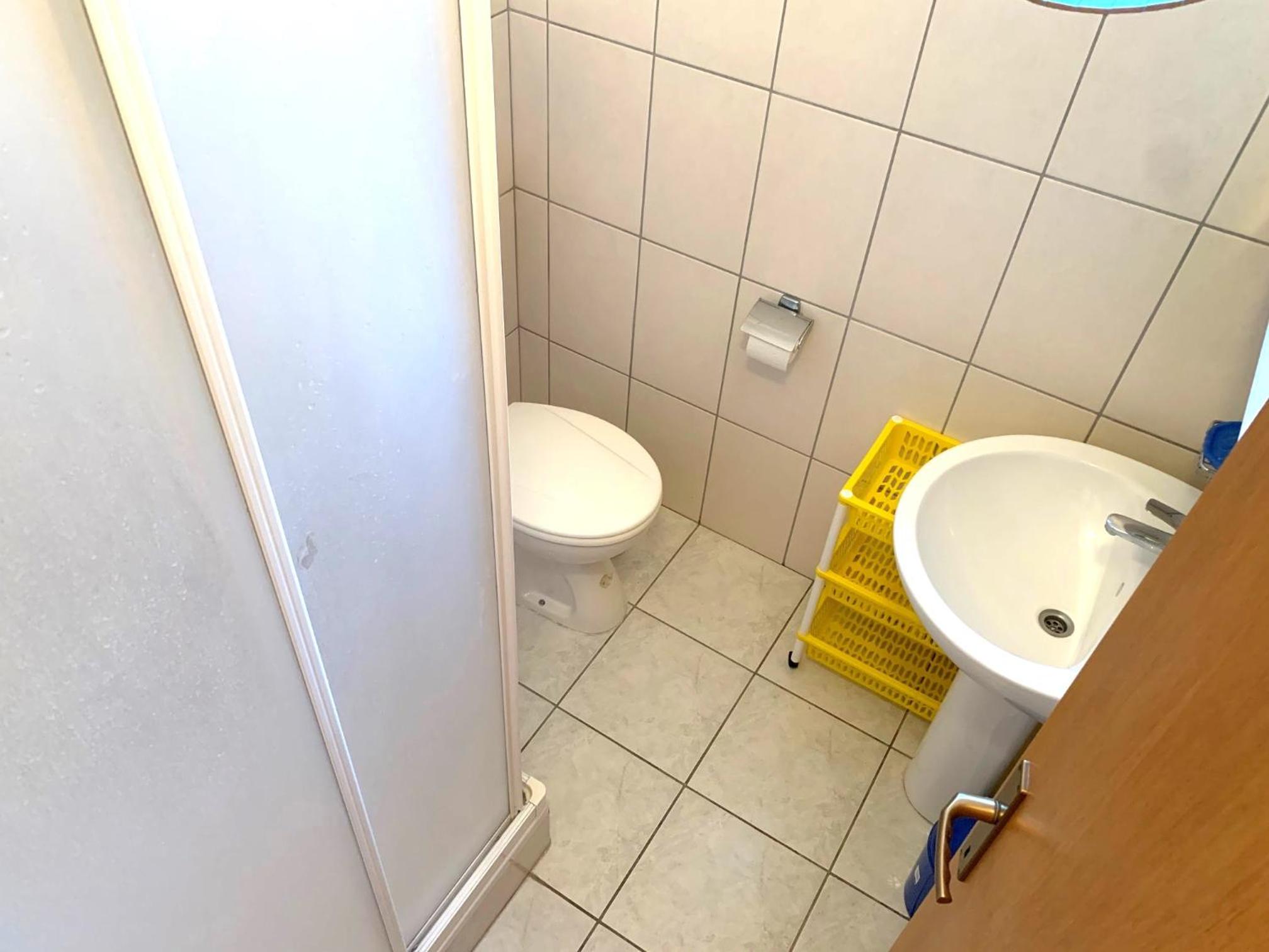 Photo 28
