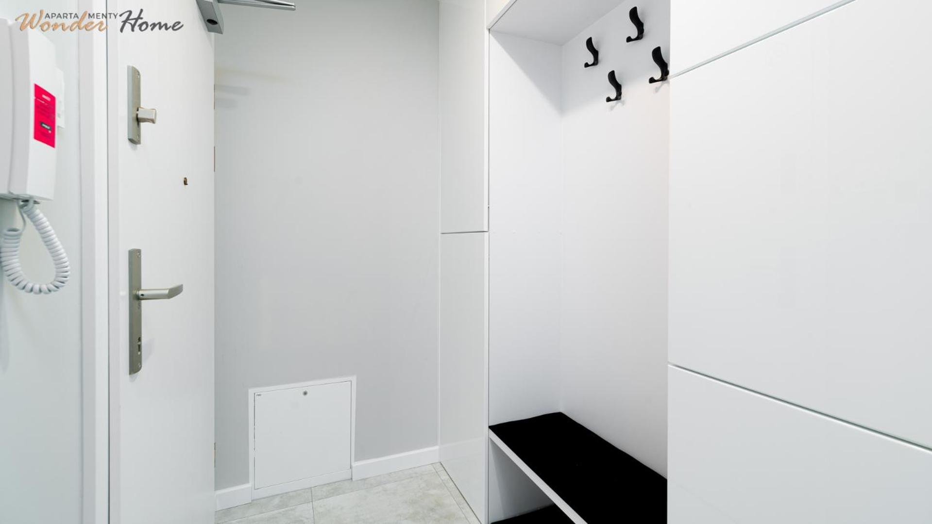Wonder Home - Apartamenty z widokiem na góry, blisko wyciągów, szlaków turystycznych i restauracji