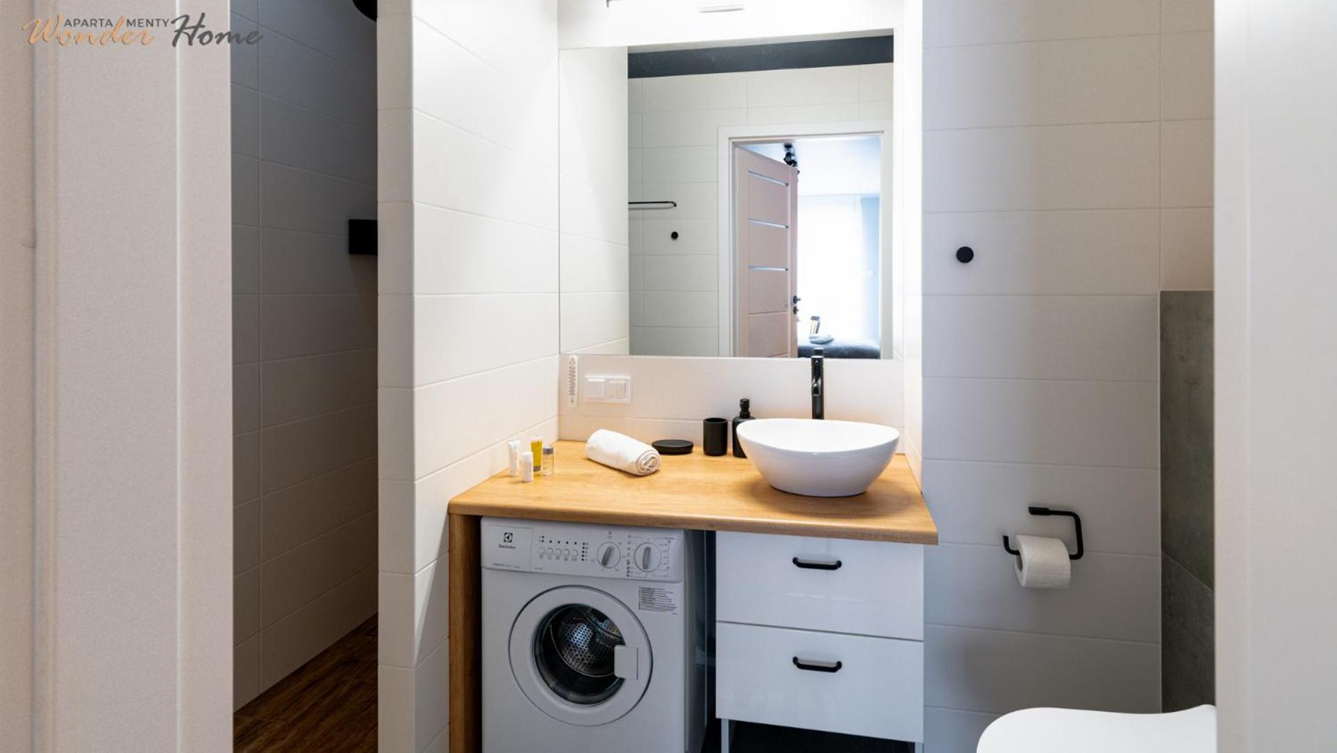 Wonder Home - Apartamenty z widokiem na góry, blisko wyciągów, szlaków turystycznych i restauracji