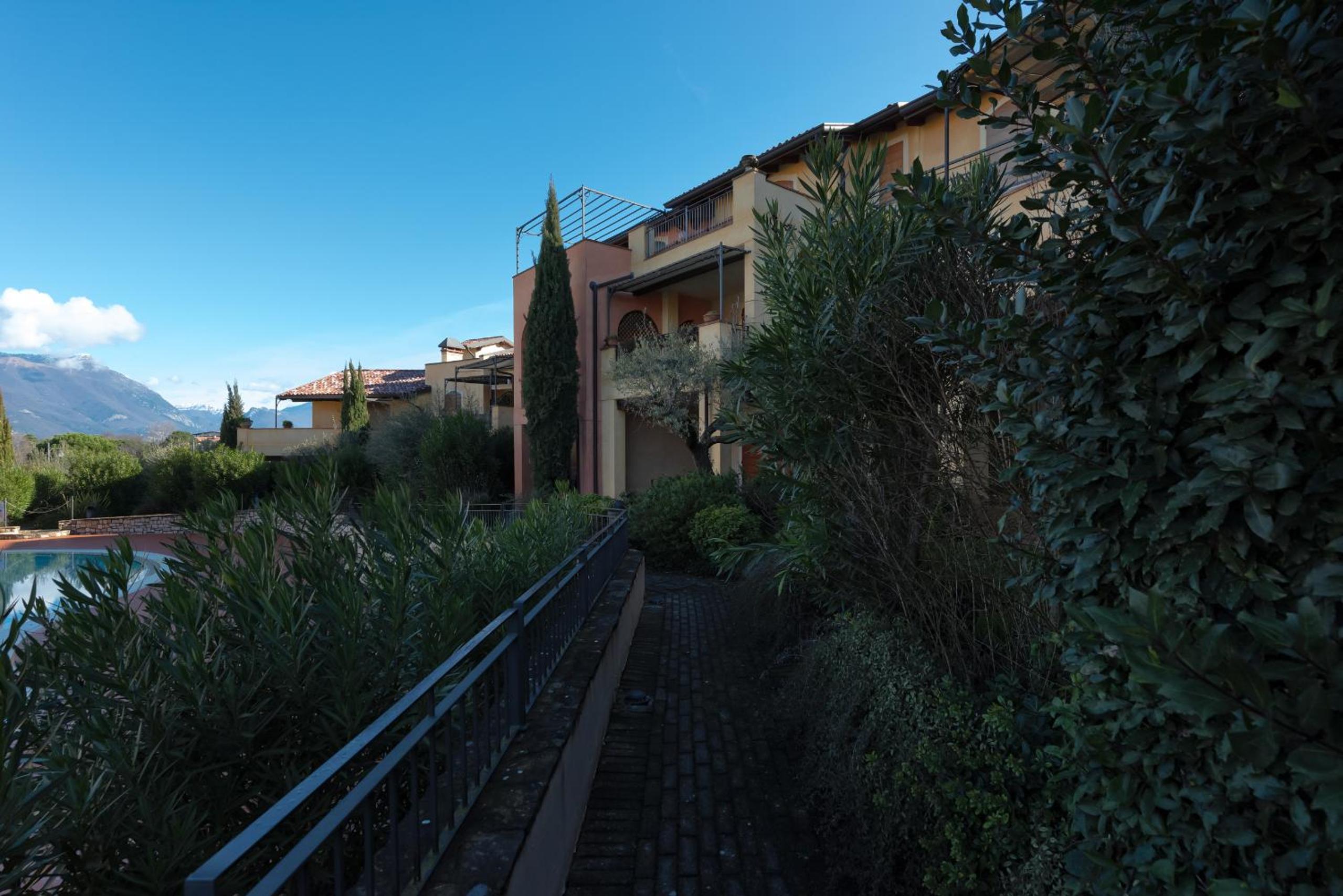 Borgo del Torchio II by Wonderful Italy photo 1