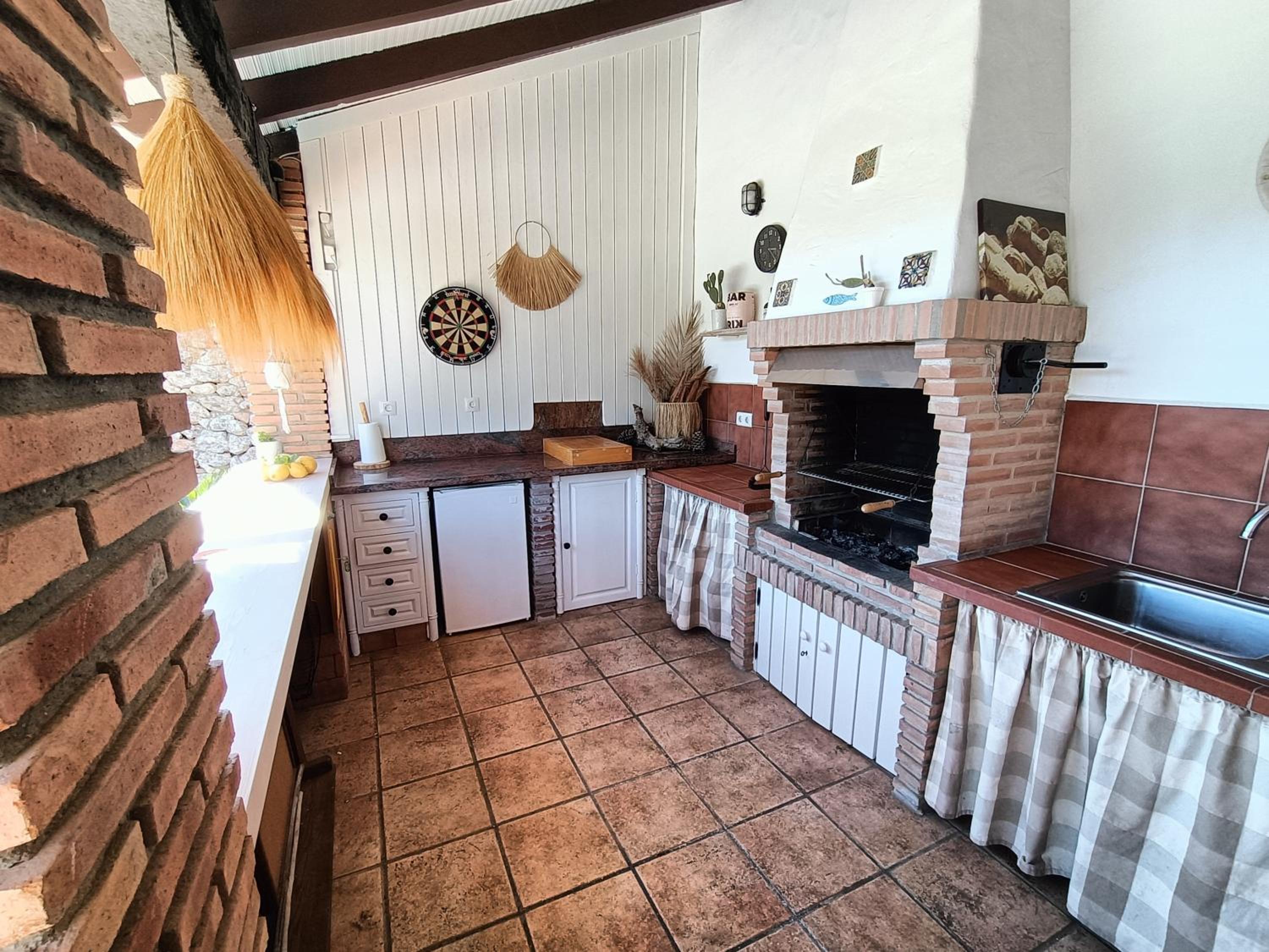 Casa Paternina