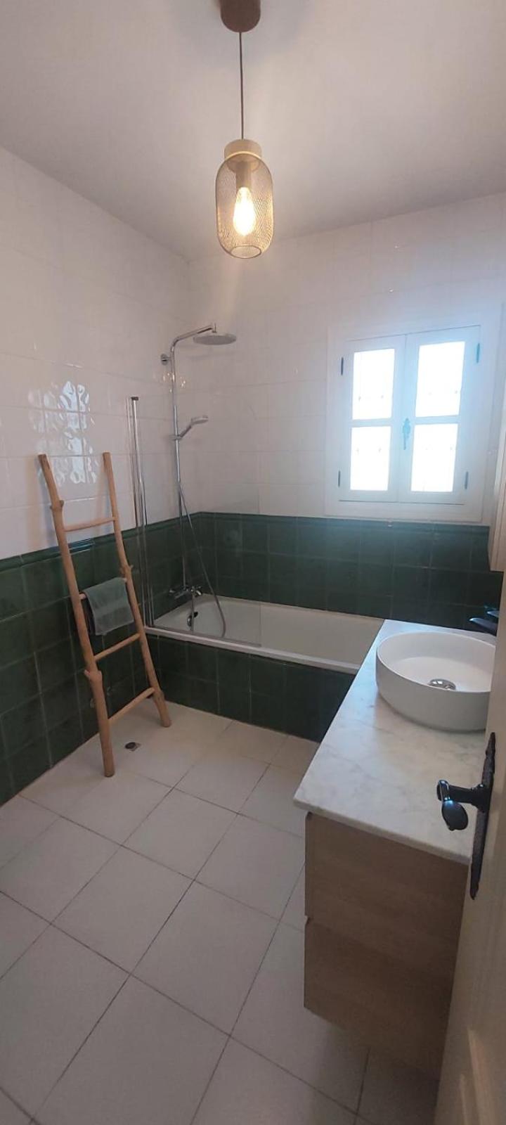 Casa Paternina