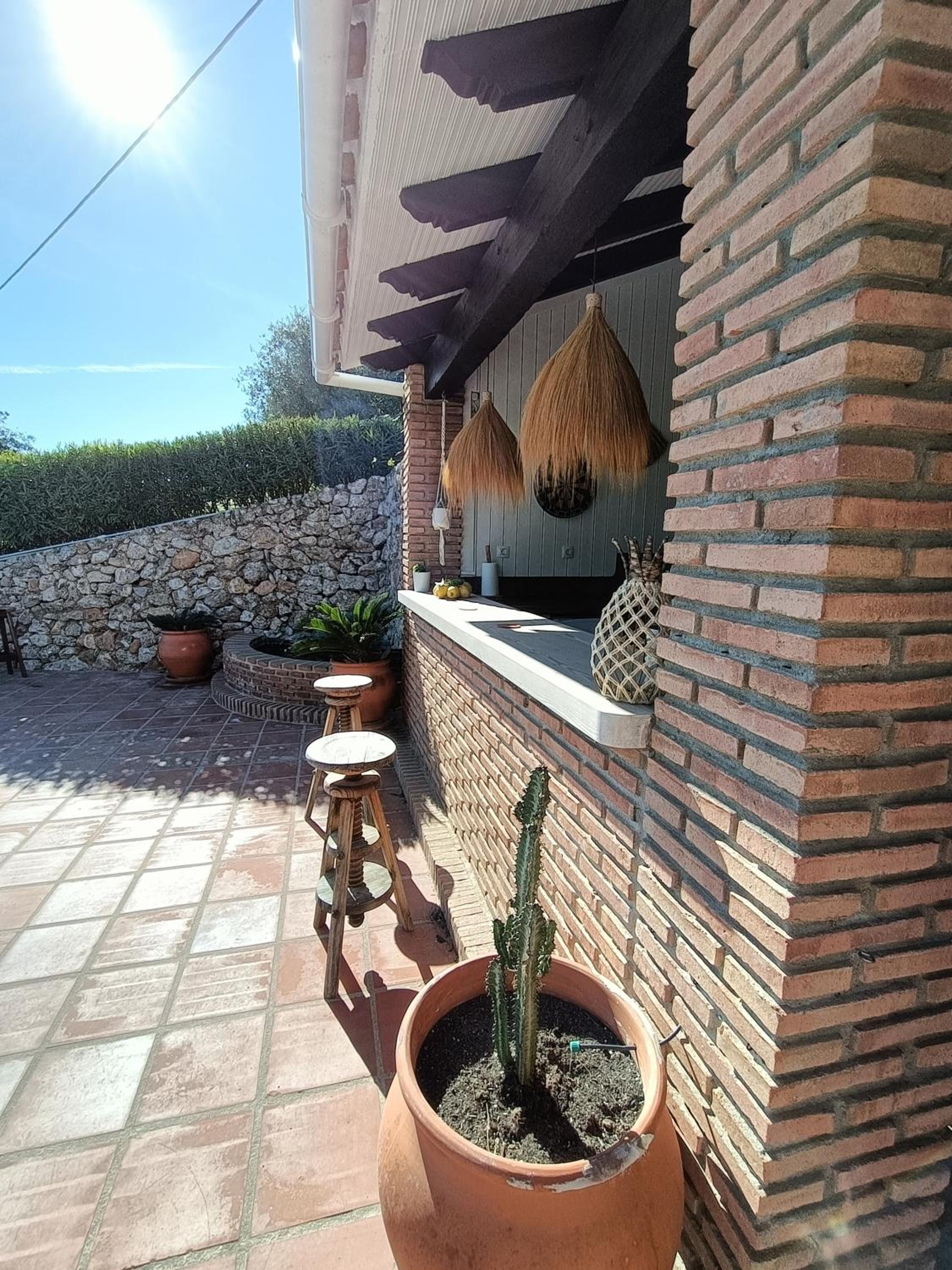 Casa Paternina