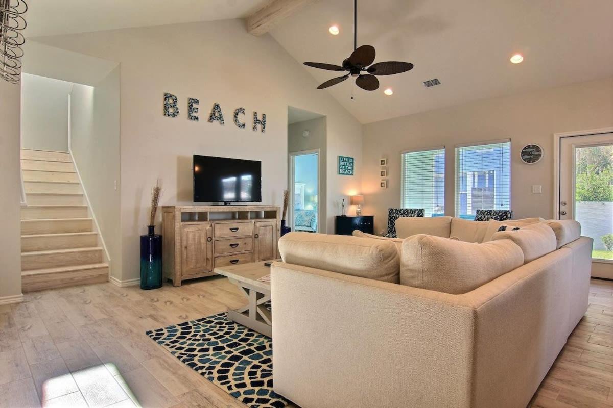 Island Gem at Royal Sands view 5