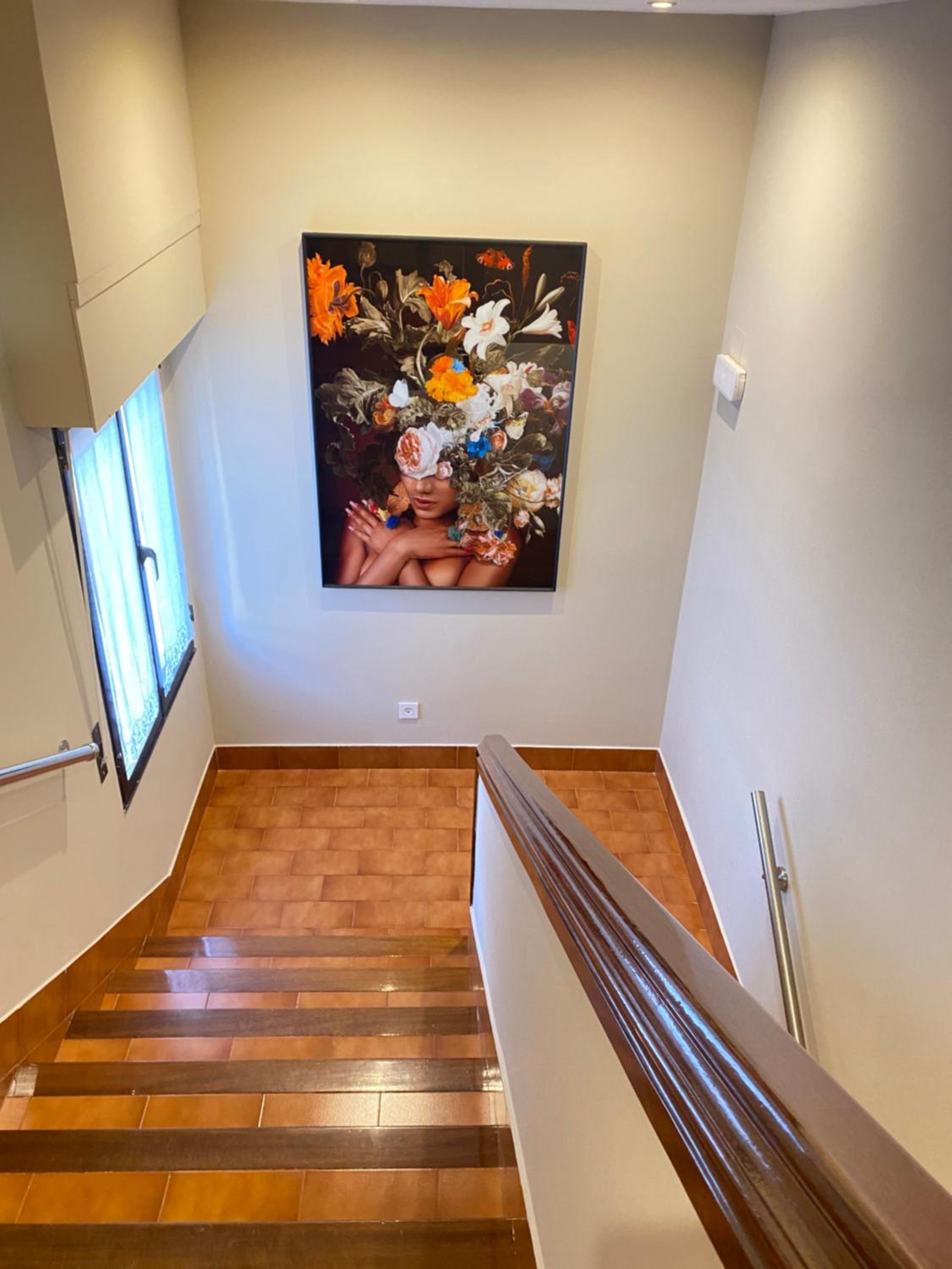 Casa Rural La Plaza