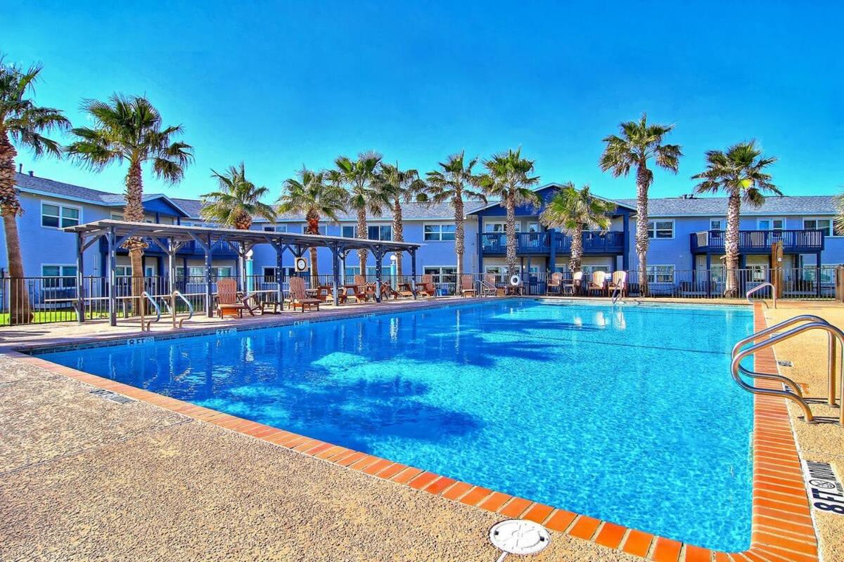 Isle Getaway at Sea Isle Village