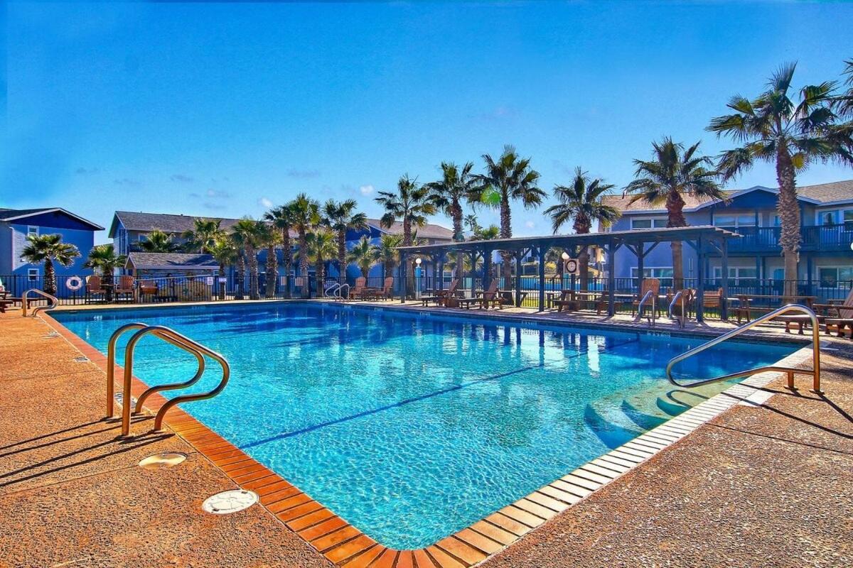 Isle Getaway at Sea Isle Village