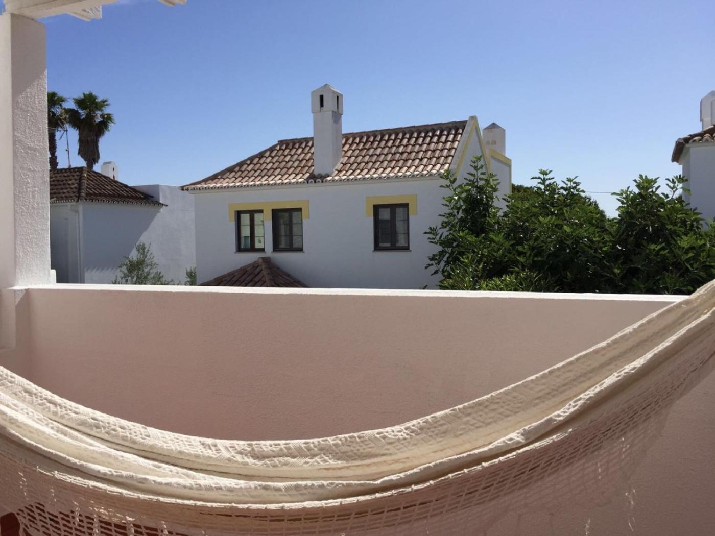 Casa Algarve Cabanas v2 by yha view 5