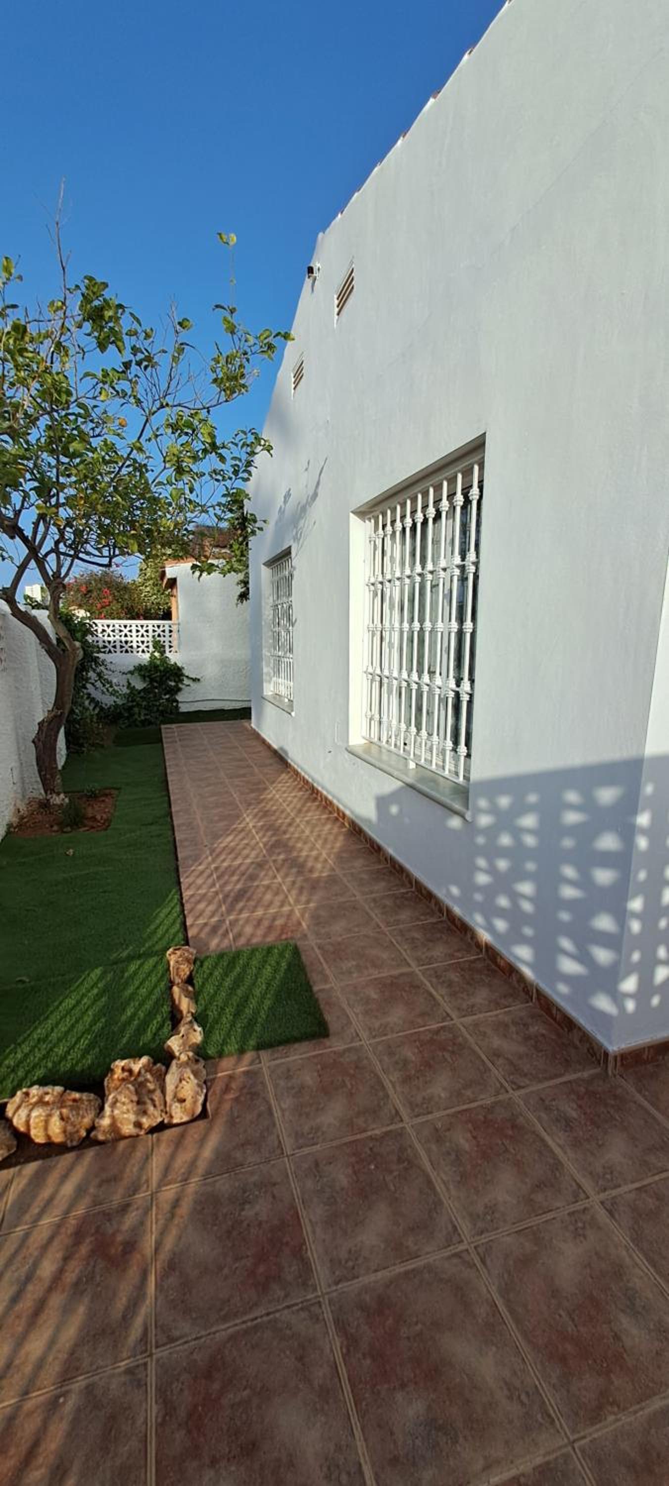 other