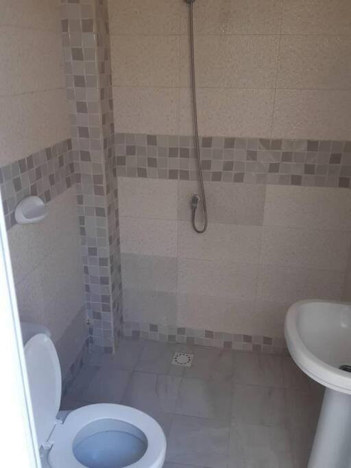 Appartement a proximite de la plage20 a yoff view 2