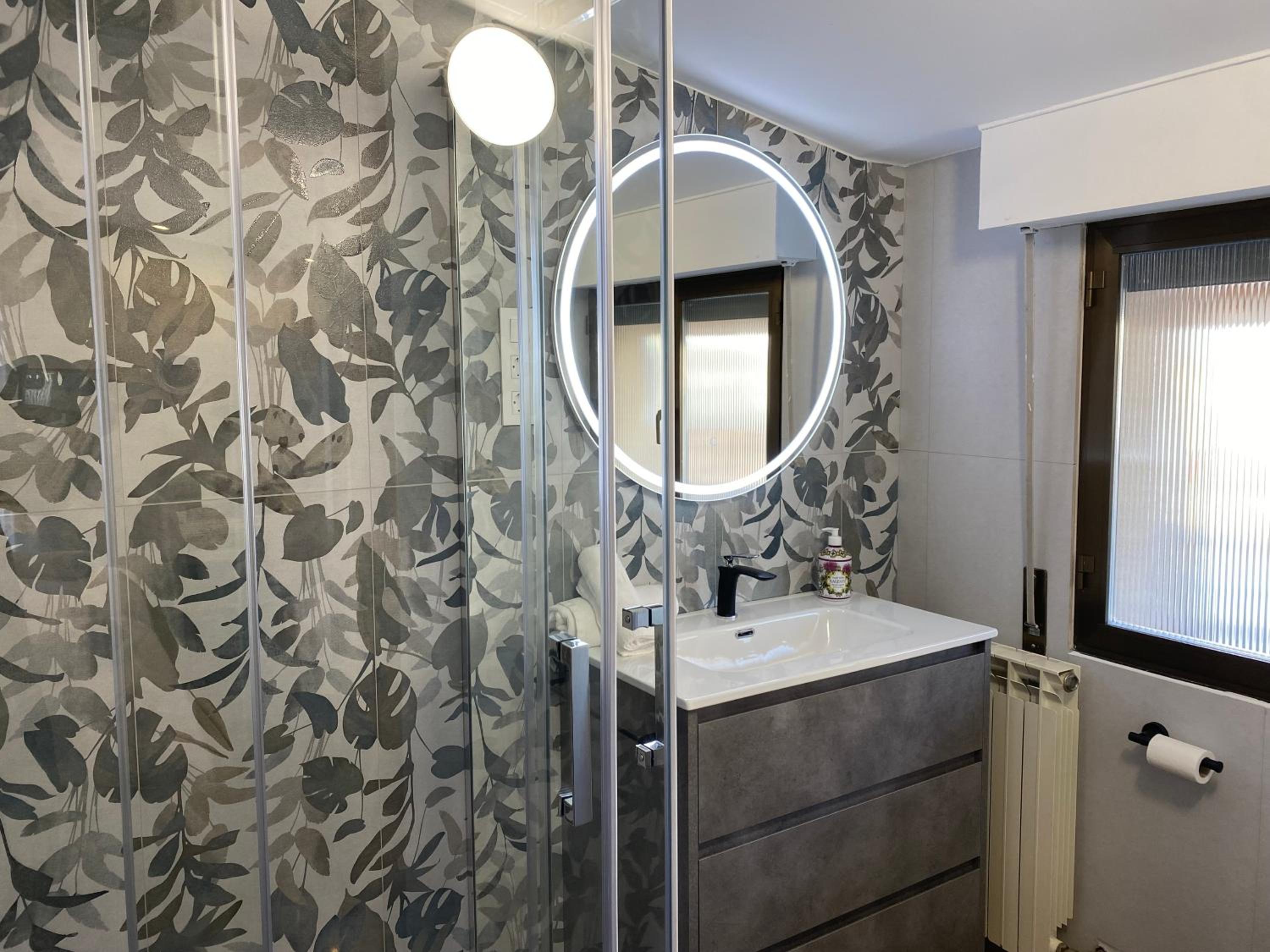 Casa Rural La Plaza
