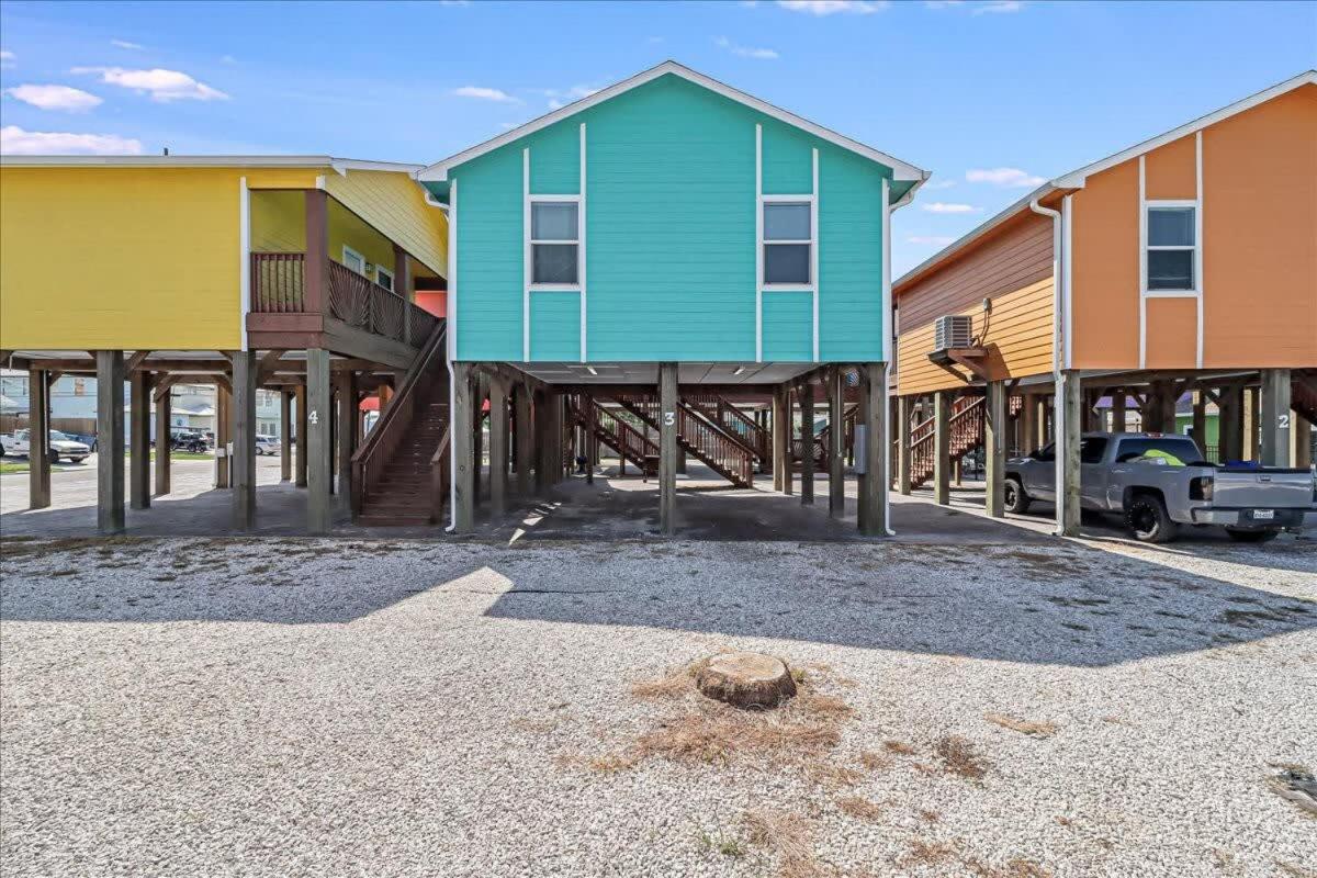 other