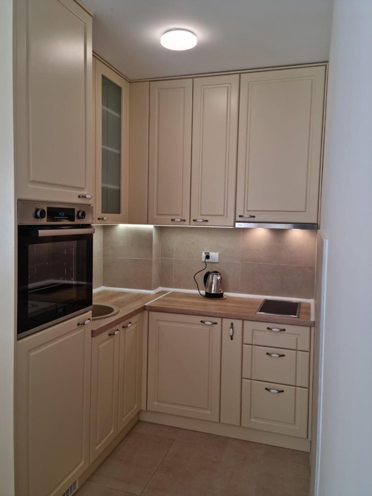 Apartman Drina jedina view 4