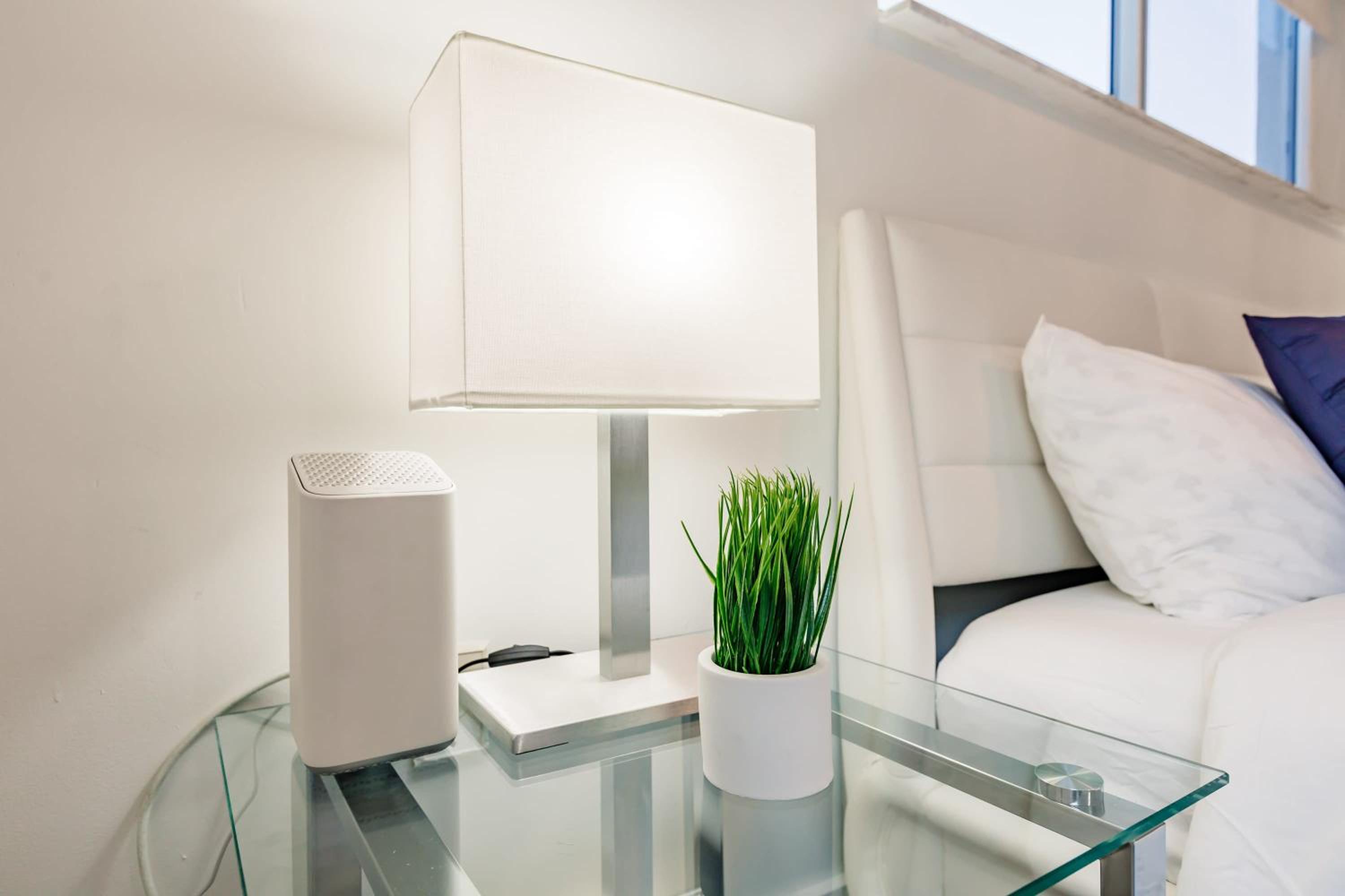 Uhost AI - 5BR Miami Home - Pool & Hot Tub
