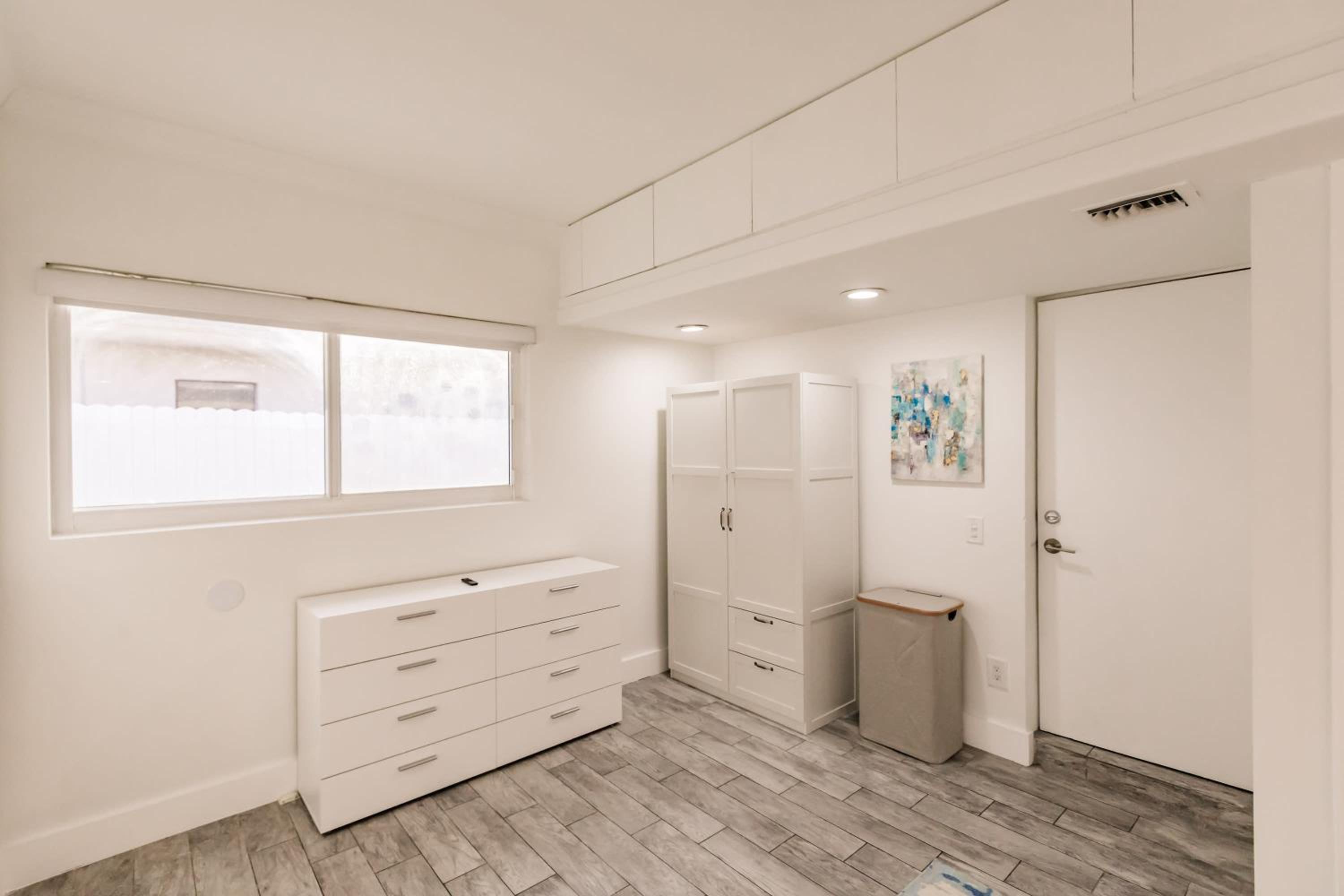 Uhost AI - 5BR Miami Home - Pool & Hot Tub