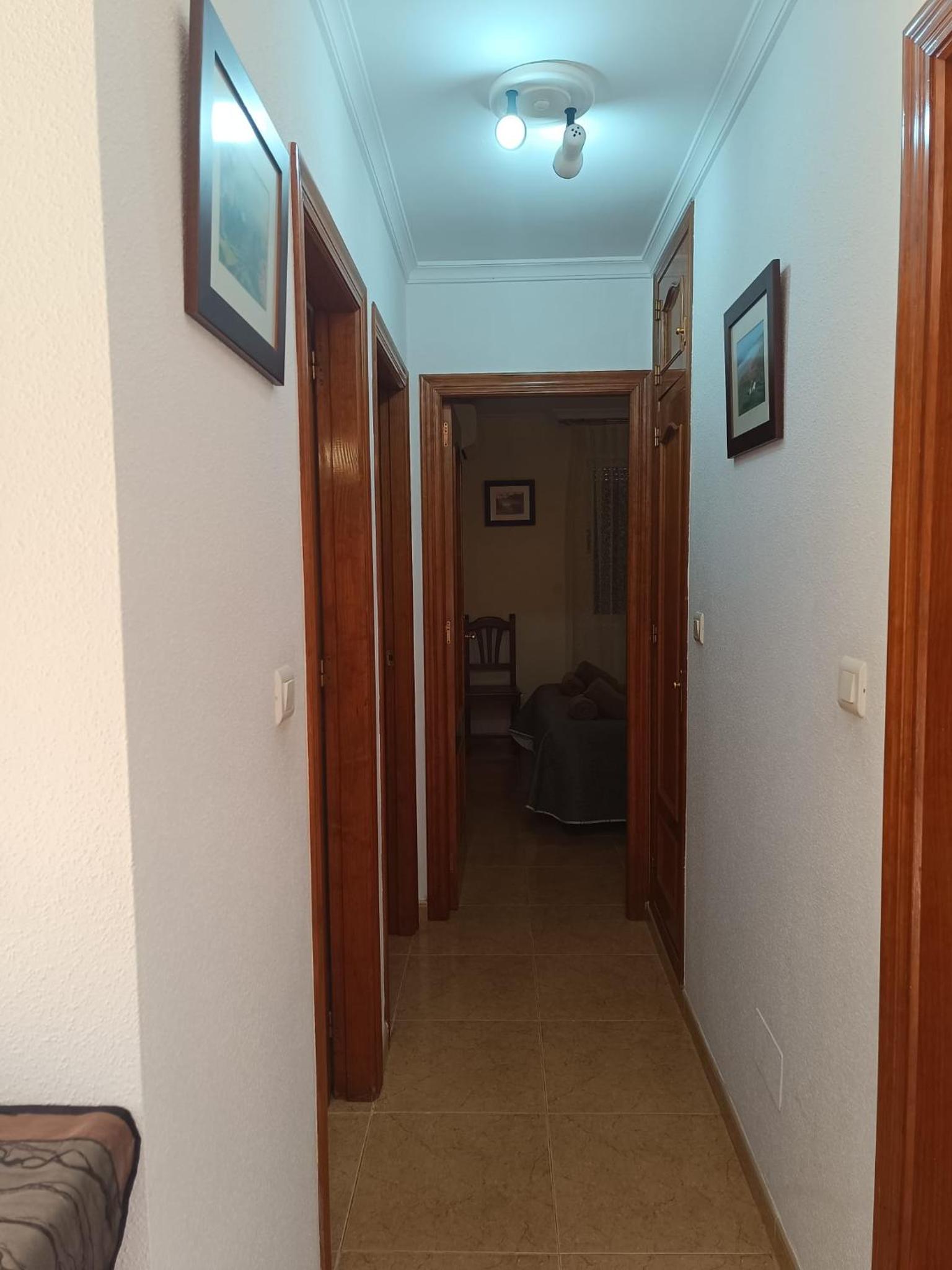 Photo 54
