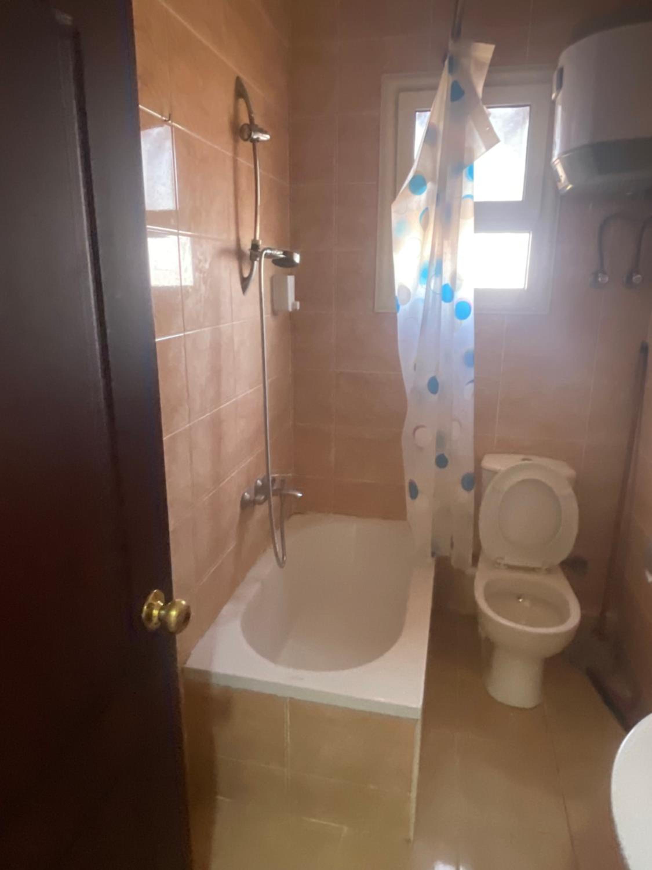 Lasirena Resort Ain Sokhna