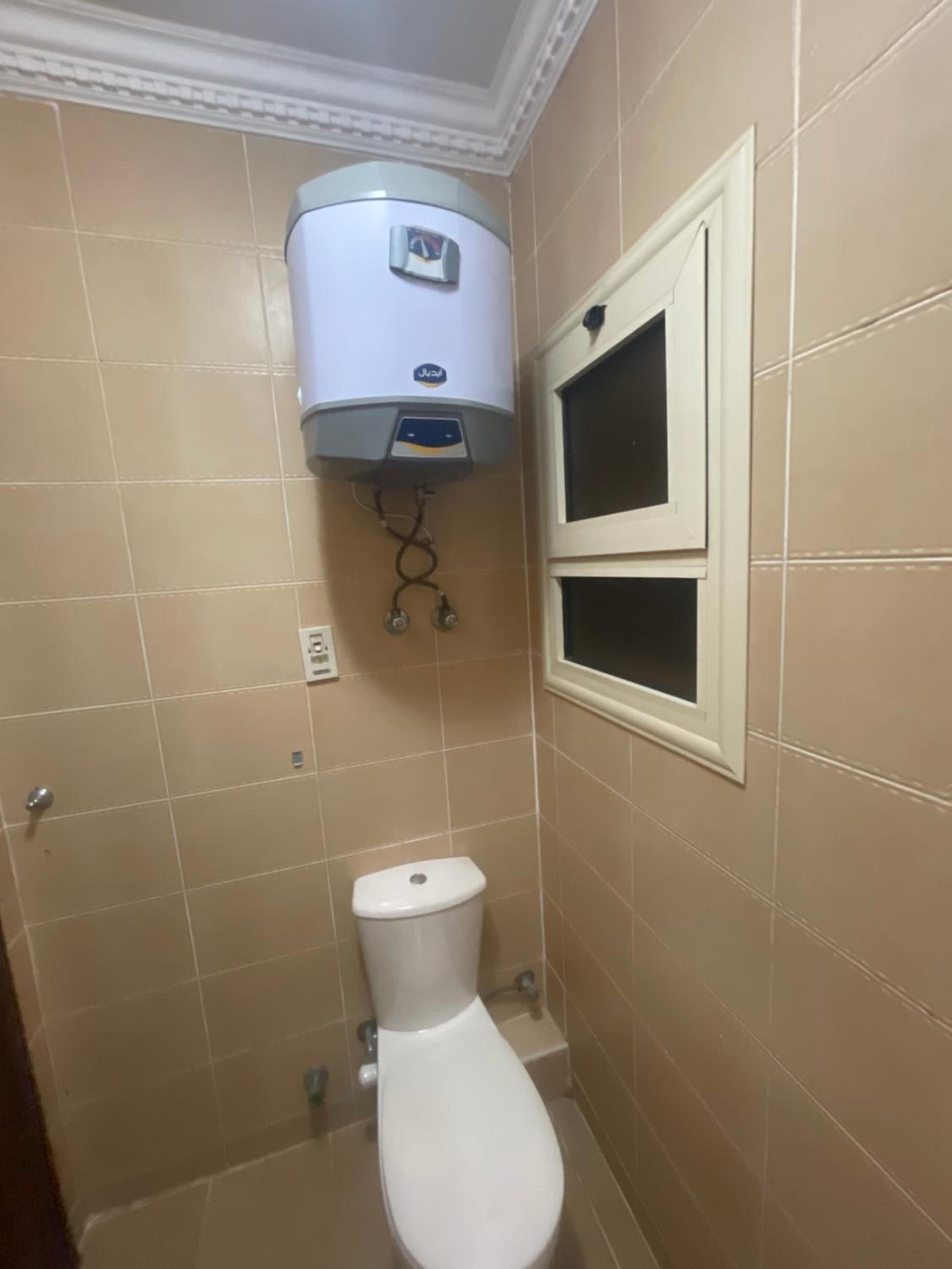 Lasirena Resort Ain Sokhna