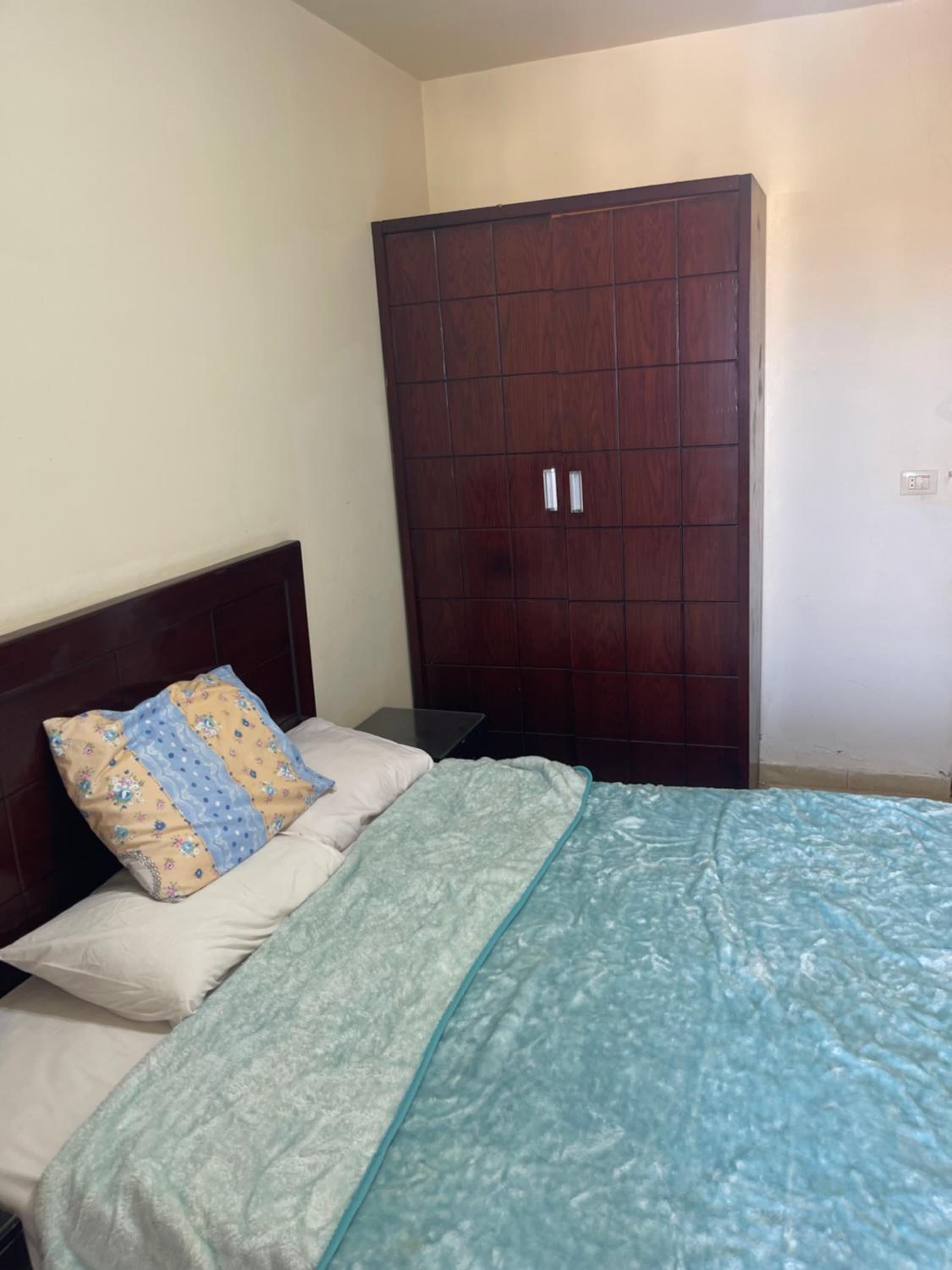 Lasirena Resort Ain Sokhna