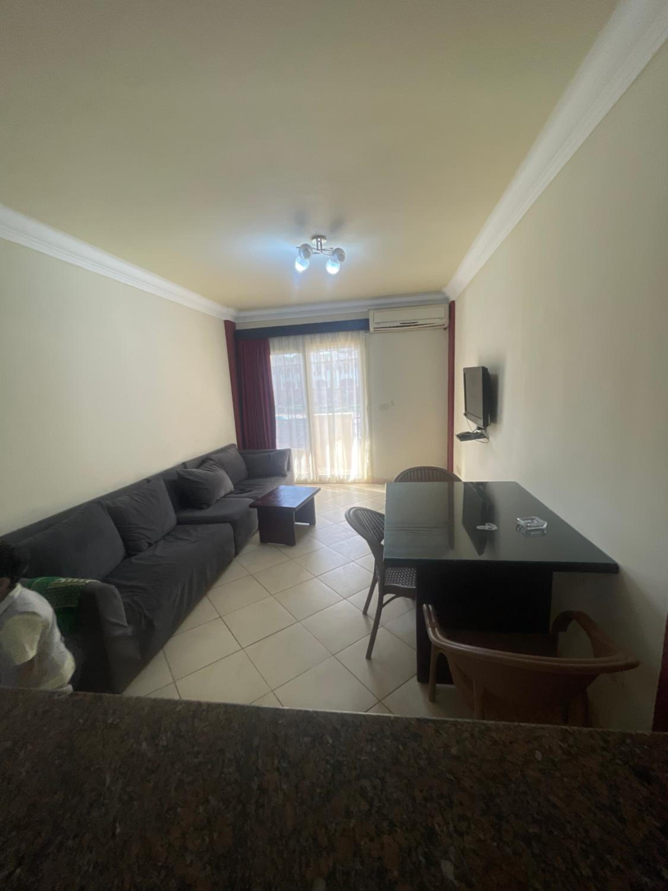 Lasirena Resort Ain Sokhna
